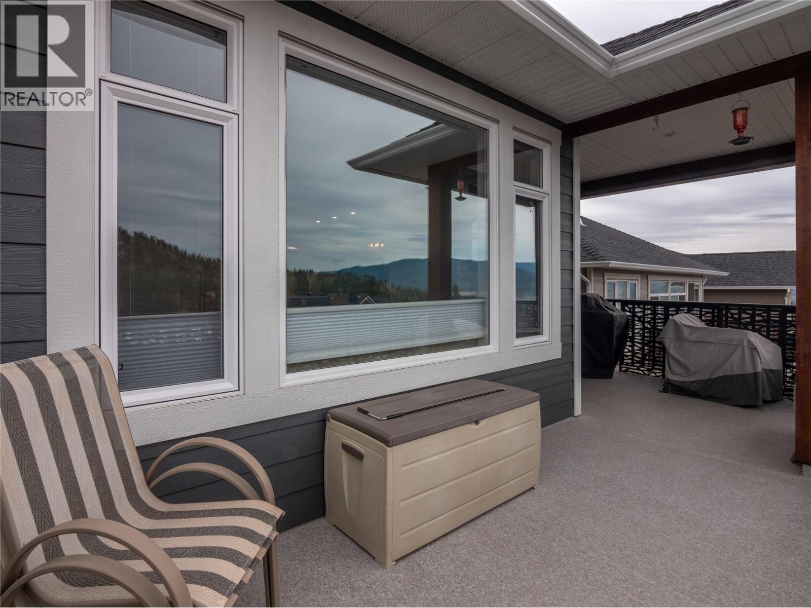 136 Sendero Crescent, Penticton, British Columbia  V2A 0C3 - Photo 51 - 10382173