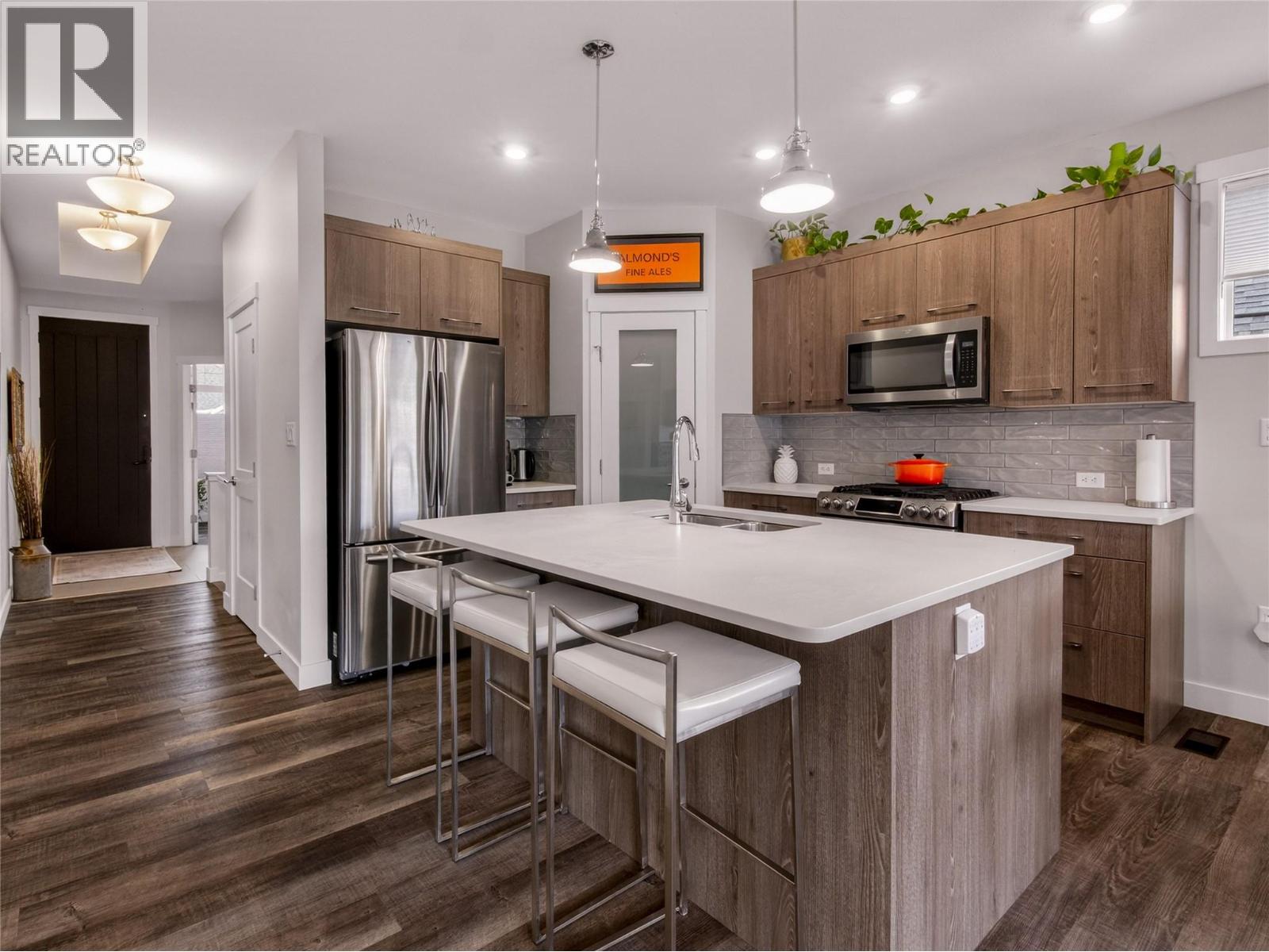 136 Sendero Crescent, Penticton, British Columbia  V2A 0C3 - Photo 6 - 10382173