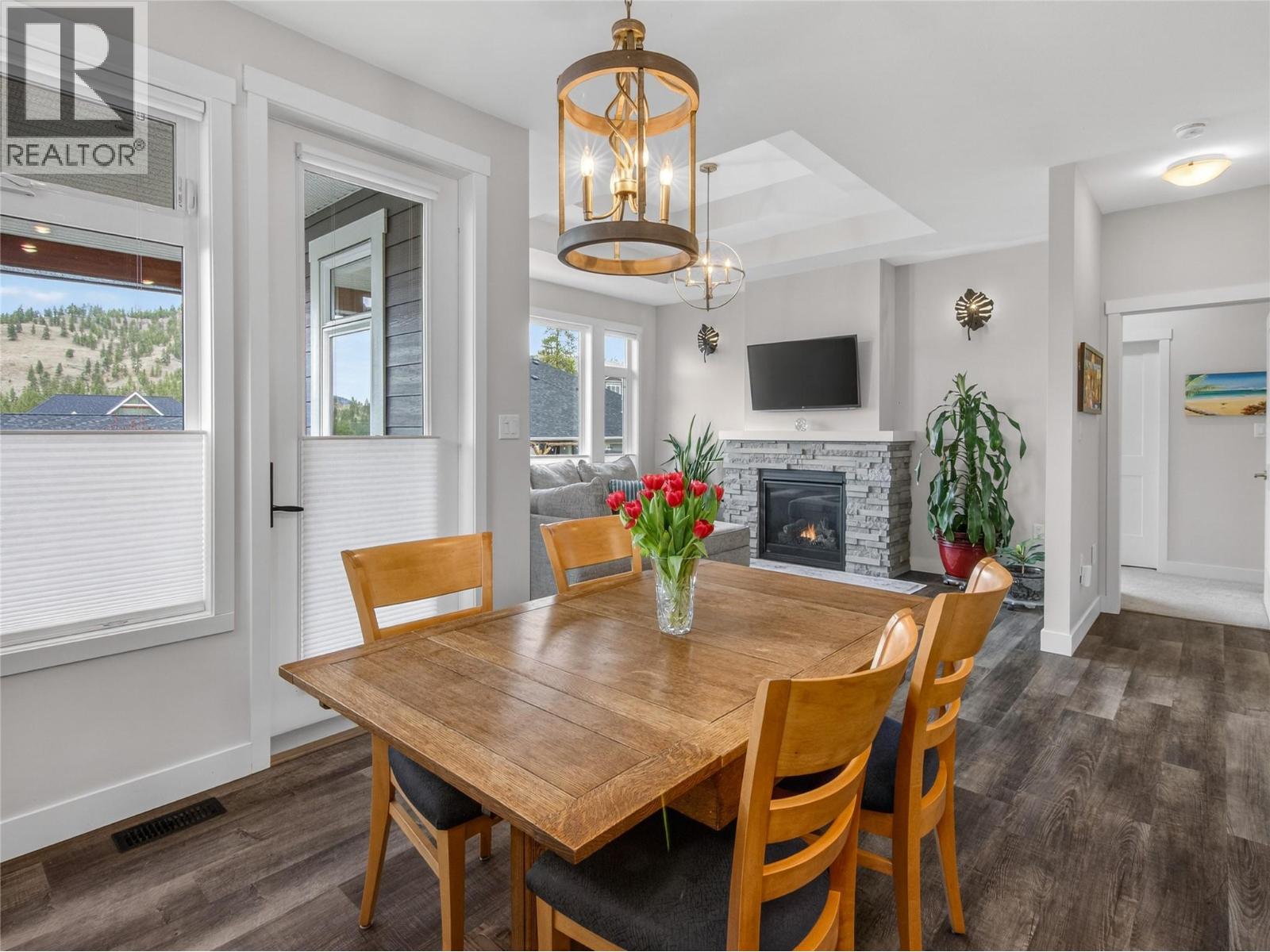 136 Sendero Crescent, Penticton, British Columbia  V2A 0C3 - Photo 8 - 10382173