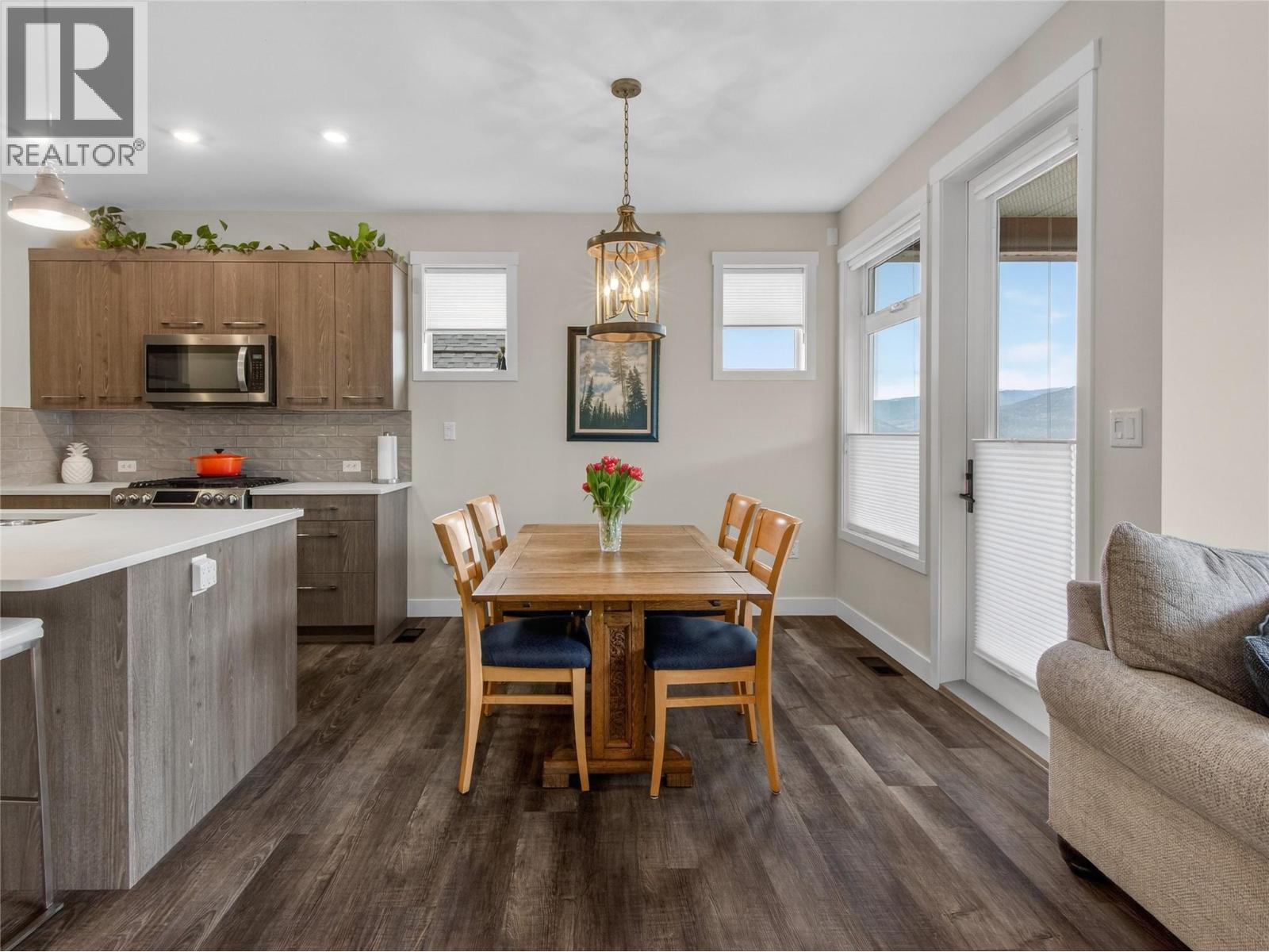 136 Sendero Crescent, Penticton, British Columbia  V2A 0C3 - Photo 9 - 10382173