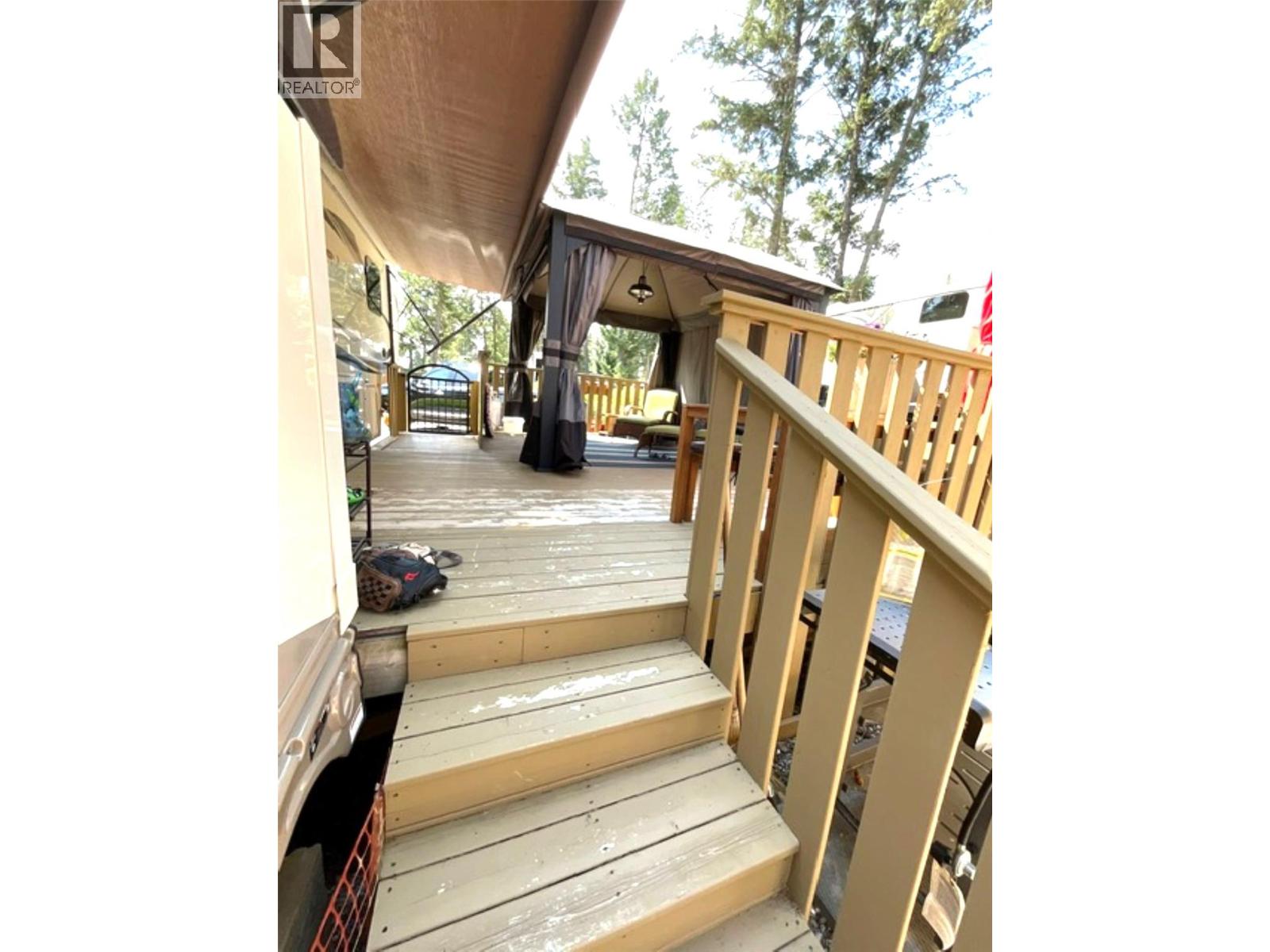 4868 Riverview Drive Unit# 139, Edgewater, British Columbia  V0E 1E0 - Photo 11 - 10382134