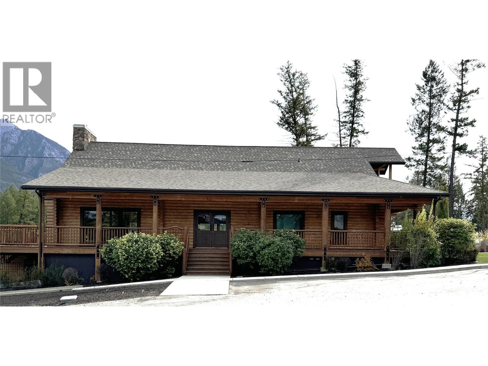 4868 Riverview Drive Unit# 139, Edgewater, British Columbia  V0E 1E0 - Photo 15 - 10382134