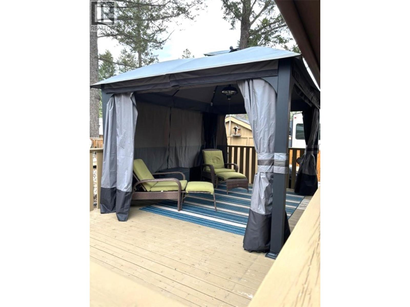 4868 Riverview Drive Unit# 139, Edgewater, British Columbia  V0E 1E0 - Photo 6 - 10382134