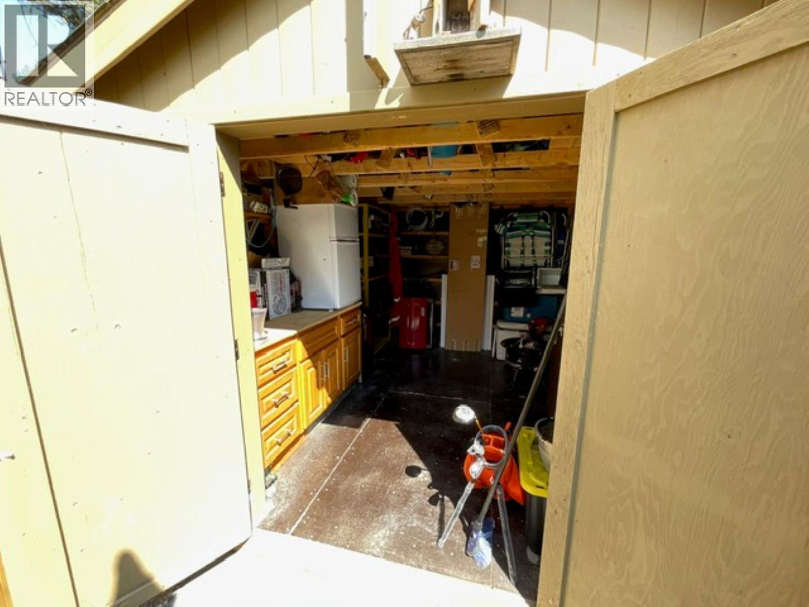 4868 Riverview Drive Unit# 139, Edgewater, British Columbia  V0E 1E0 - Photo 9 - 10382134