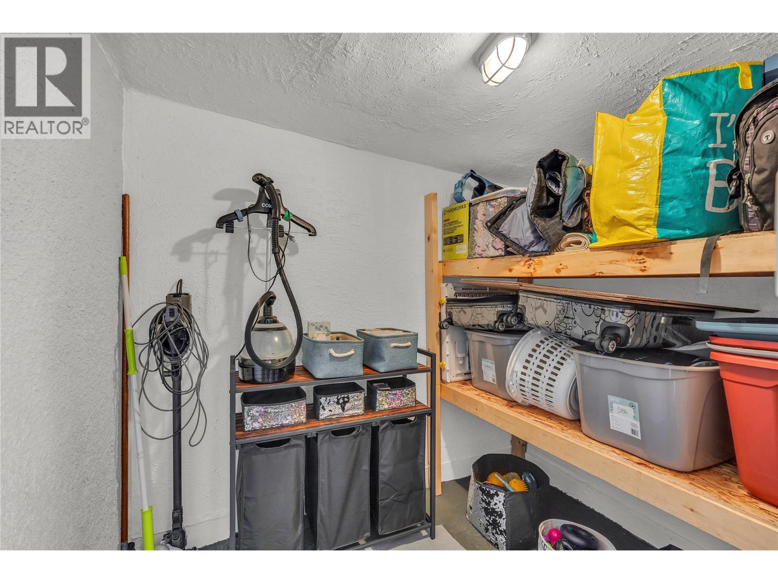 5899 Okanagan Street, Oliver, British Columbia  V0H 1T0 - Photo 15 - 10382558