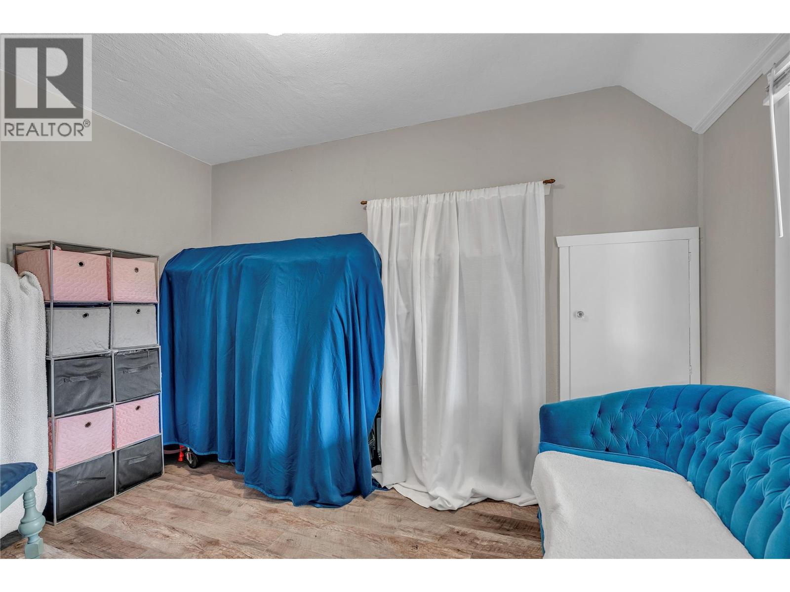 5899 Okanagan Street, Oliver, British Columbia  V0H 1T0 - Photo 21 - 10382558