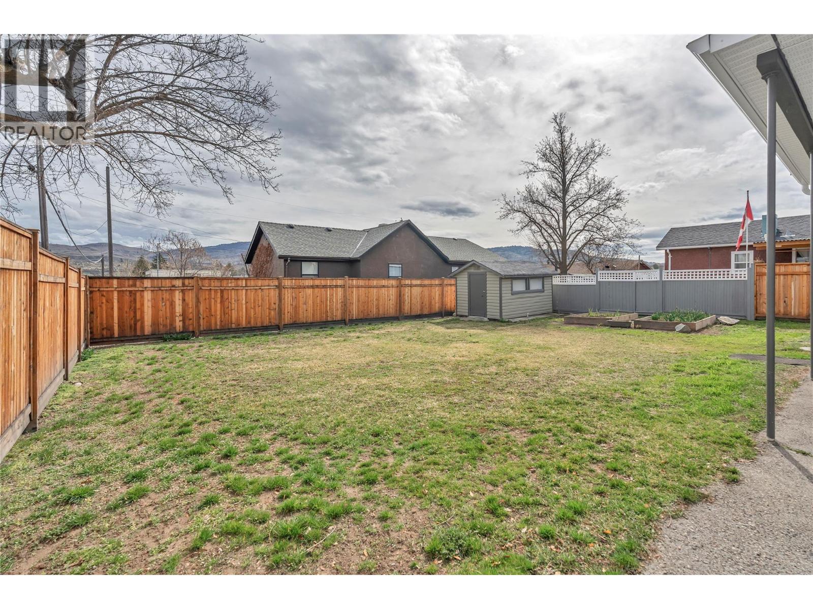 5899 Okanagan Street, Oliver, British Columbia  V0H 1T0 - Photo 24 - 10382558