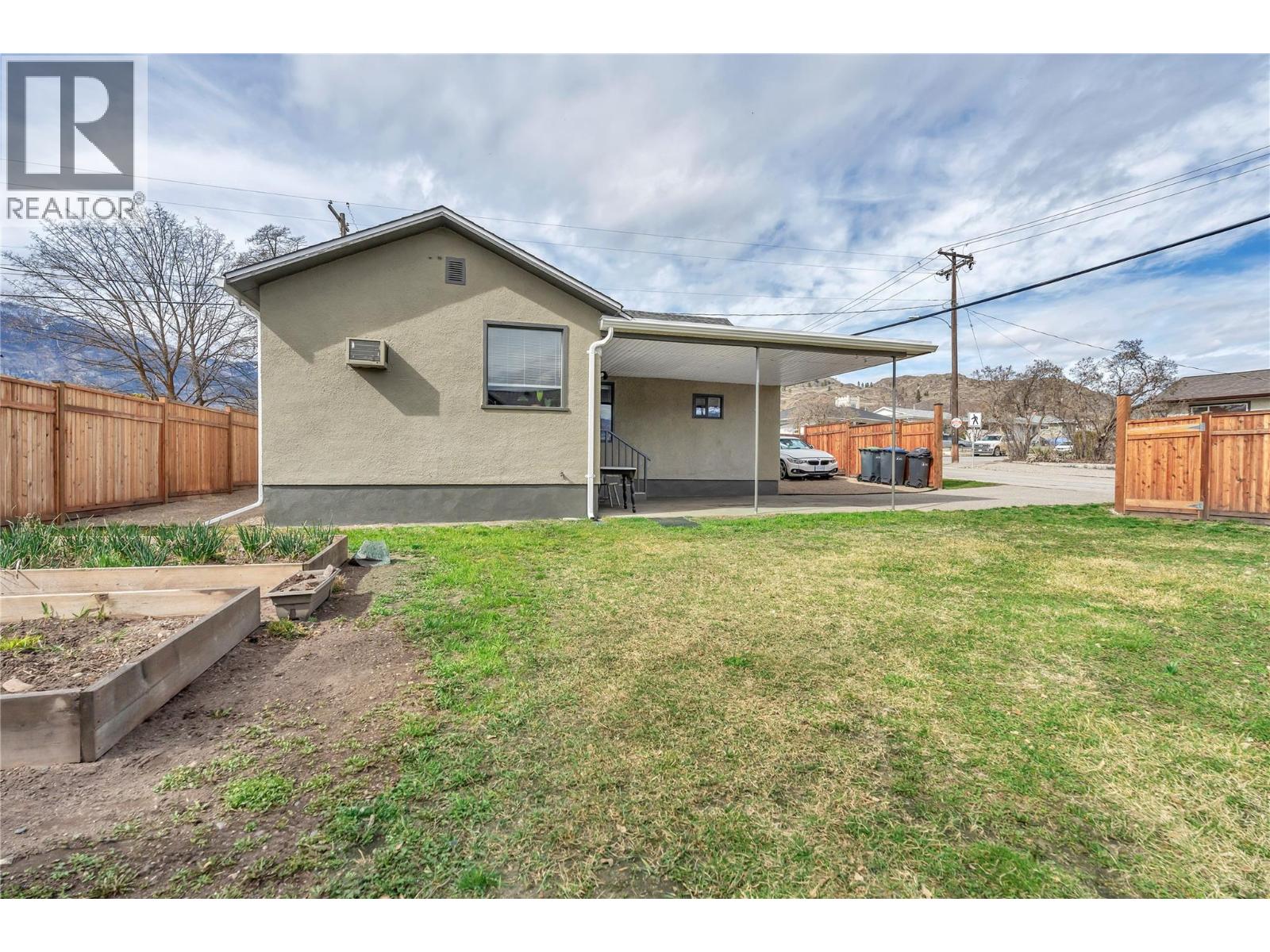 5899 Okanagan Street, Oliver, British Columbia  V0H 1T0 - Photo 26 - 10382558