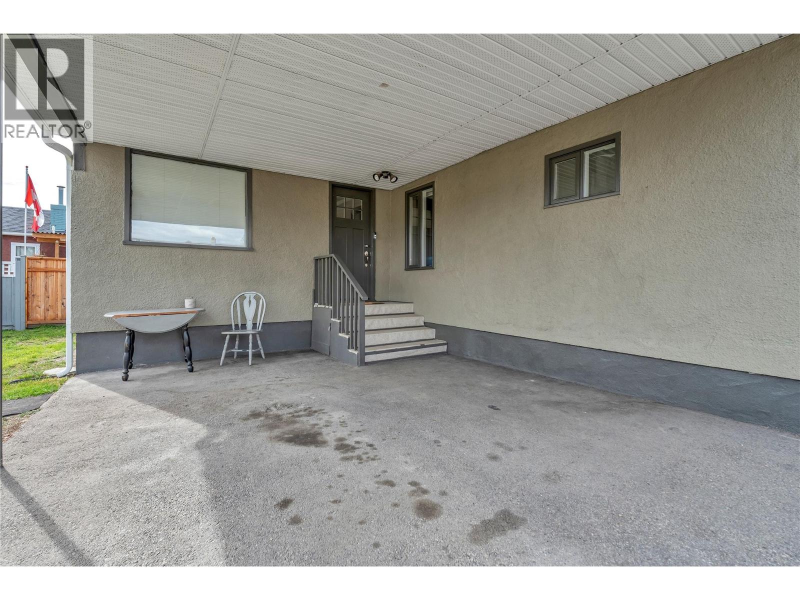 5899 Okanagan Street, Oliver, British Columbia  V0H 1T0 - Photo 29 - 10382558