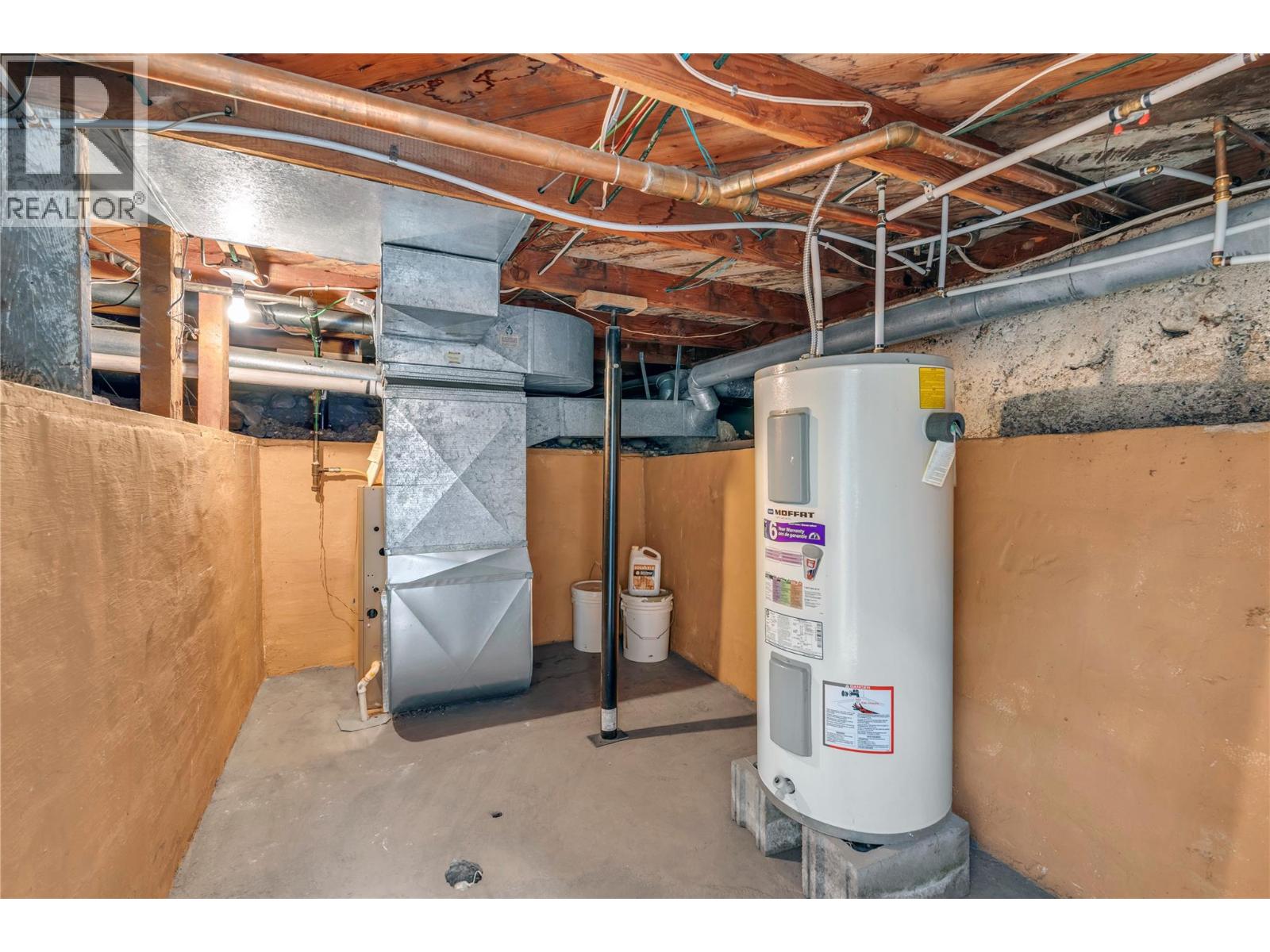 5899 Okanagan Street, Oliver, British Columbia  V0H 1T0 - Photo 30 - 10382558