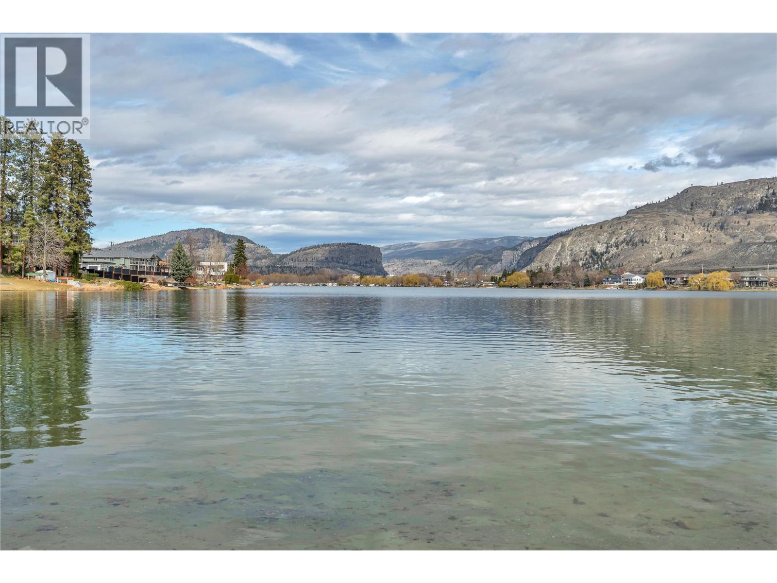 5899 Okanagan Street, Oliver, British Columbia  V0H 1T0 - Photo 36 - 10382558