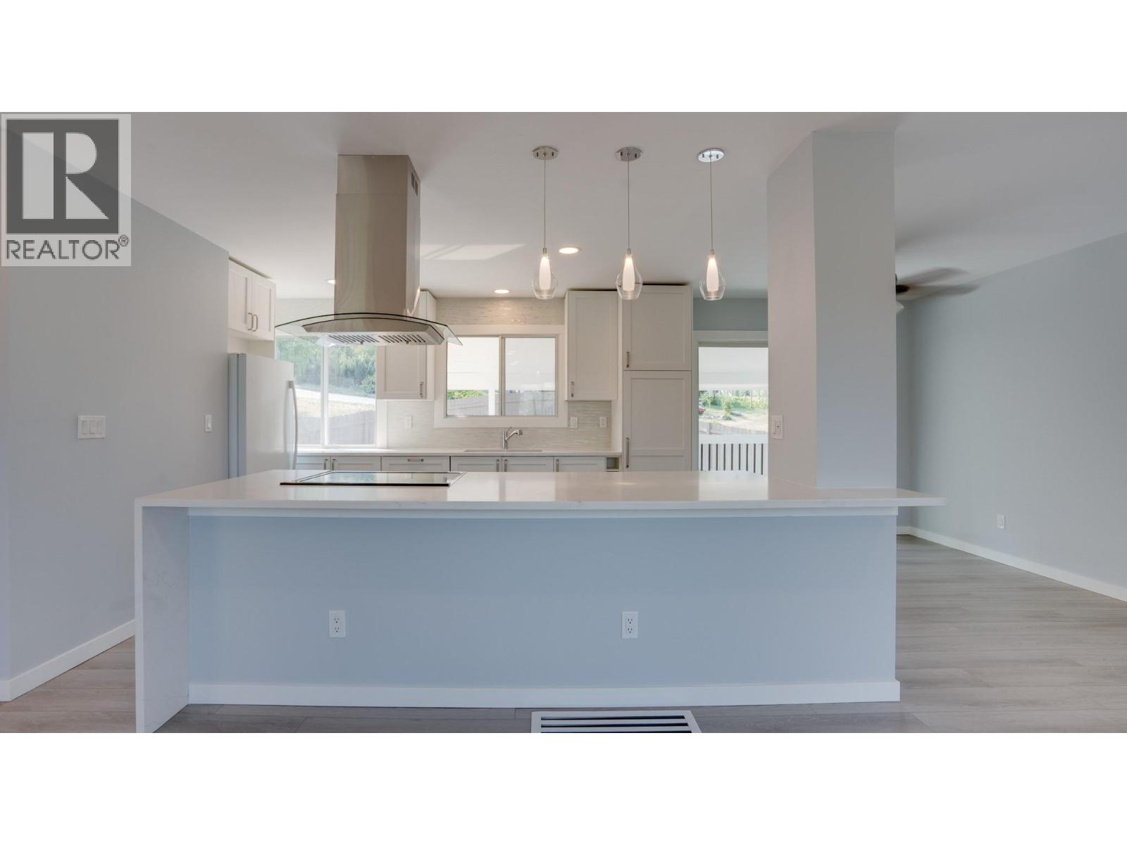 11429 Priest Valley Drive, Coldstream, British Columbia  V1B 1B4 - Photo 10 - 10382539