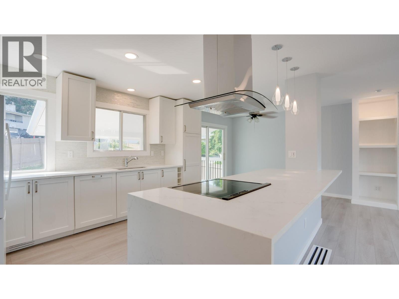 11429 Priest Valley Drive, Coldstream, British Columbia  V1B 1B4 - Photo 12 - 10382539