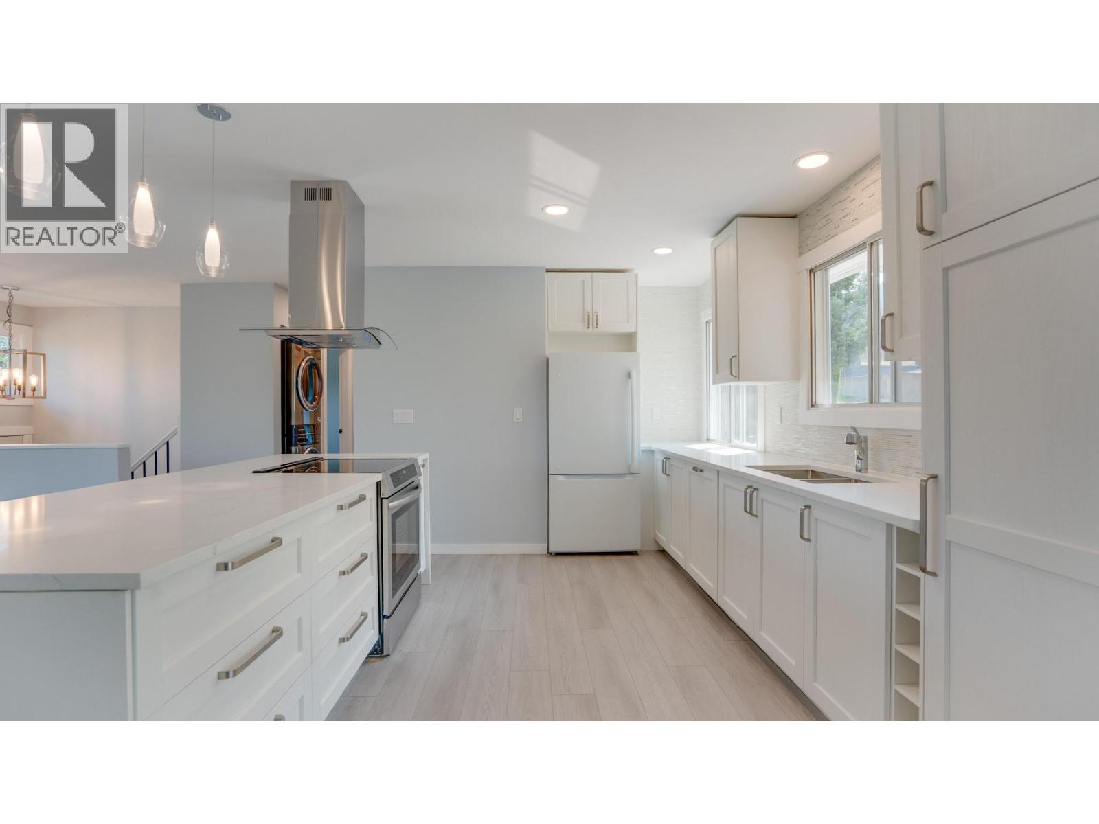 11429 Priest Valley Drive, Coldstream, British Columbia  V1B 1B4 - Photo 13 - 10382539