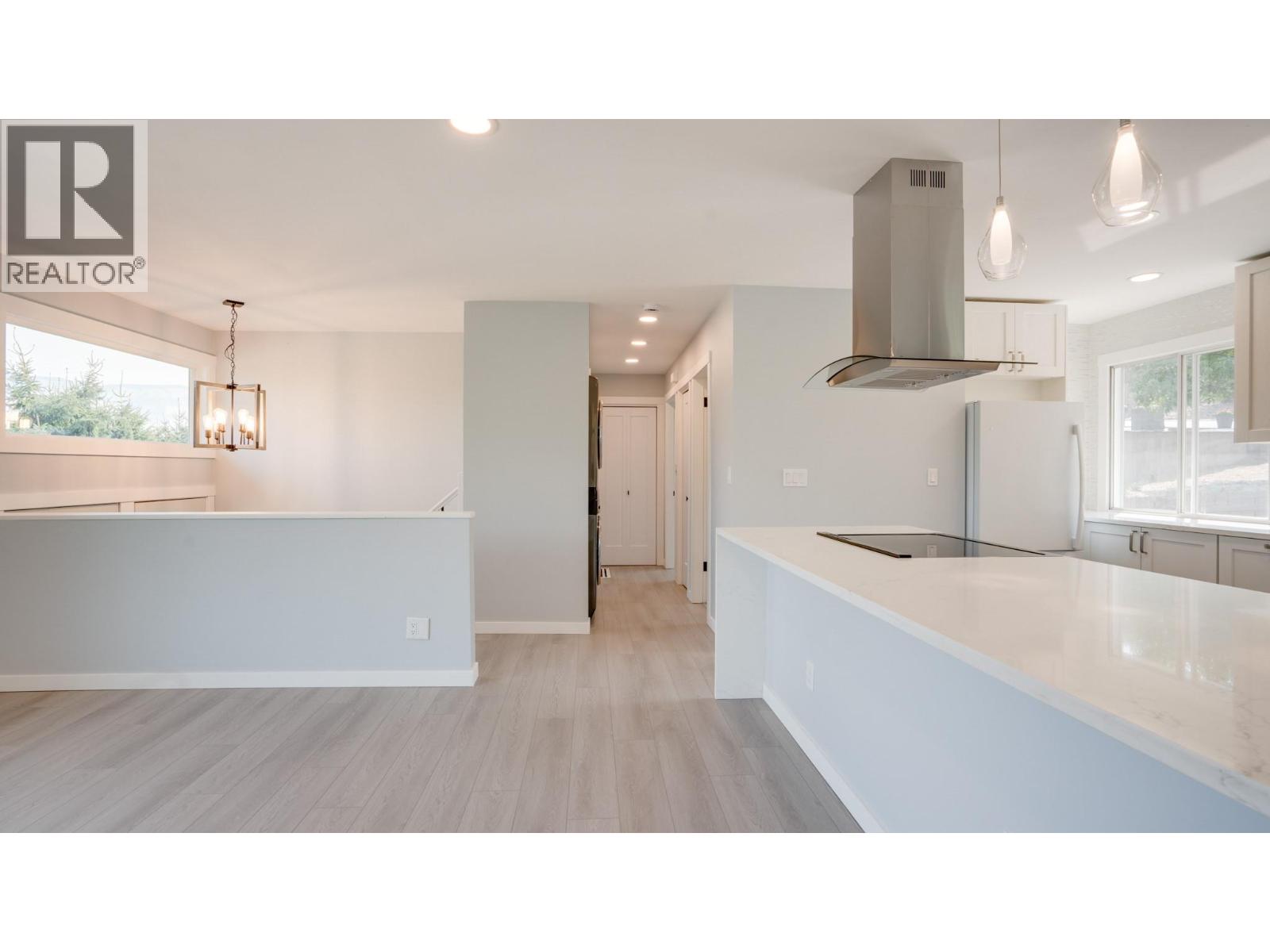 11429 Priest Valley Drive, Coldstream, British Columbia  V1B 1B4 - Photo 15 - 10382539