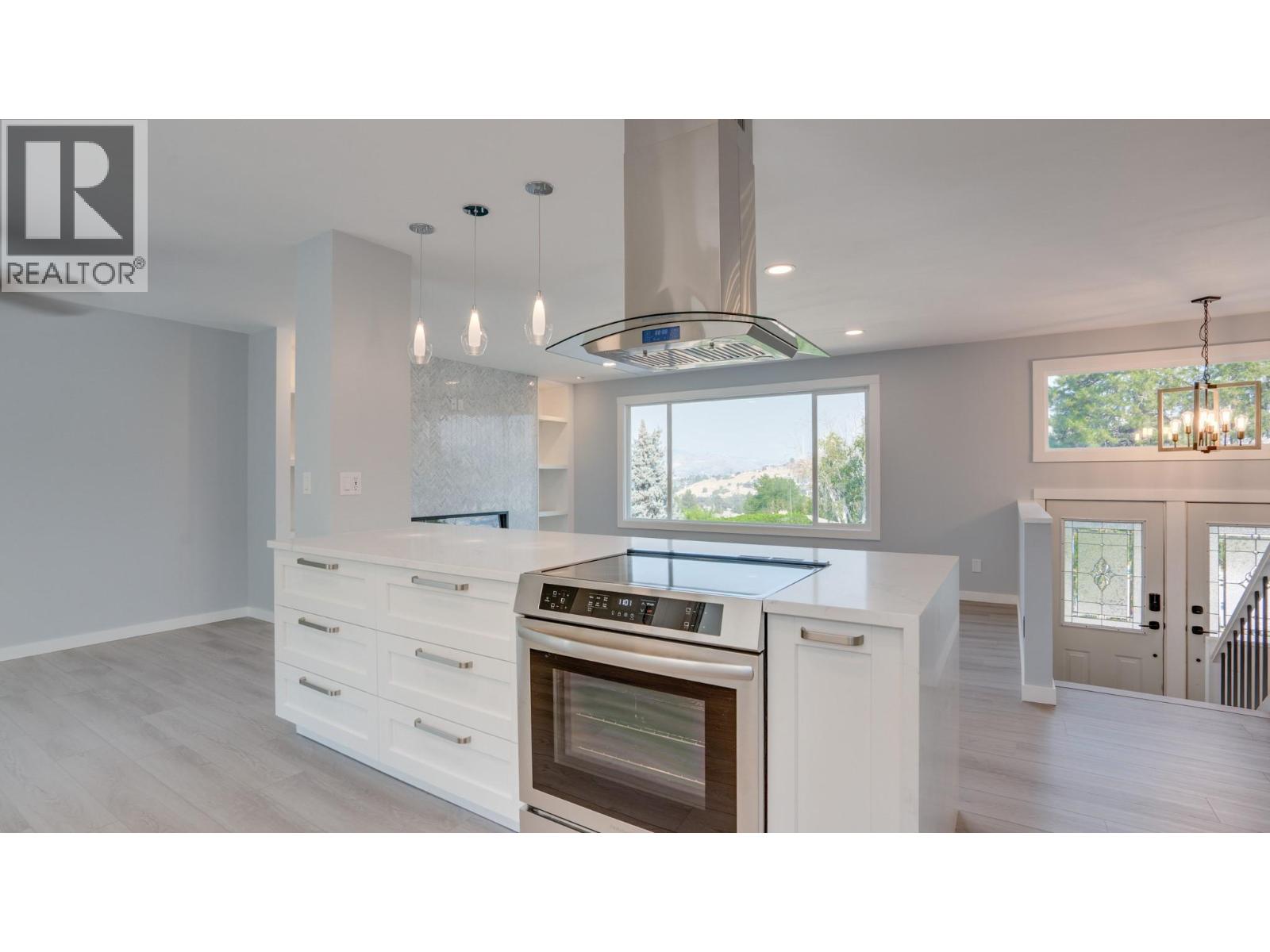 11429 Priest Valley Drive, Coldstream, British Columbia  V1B 1B4 - Photo 16 - 10382539