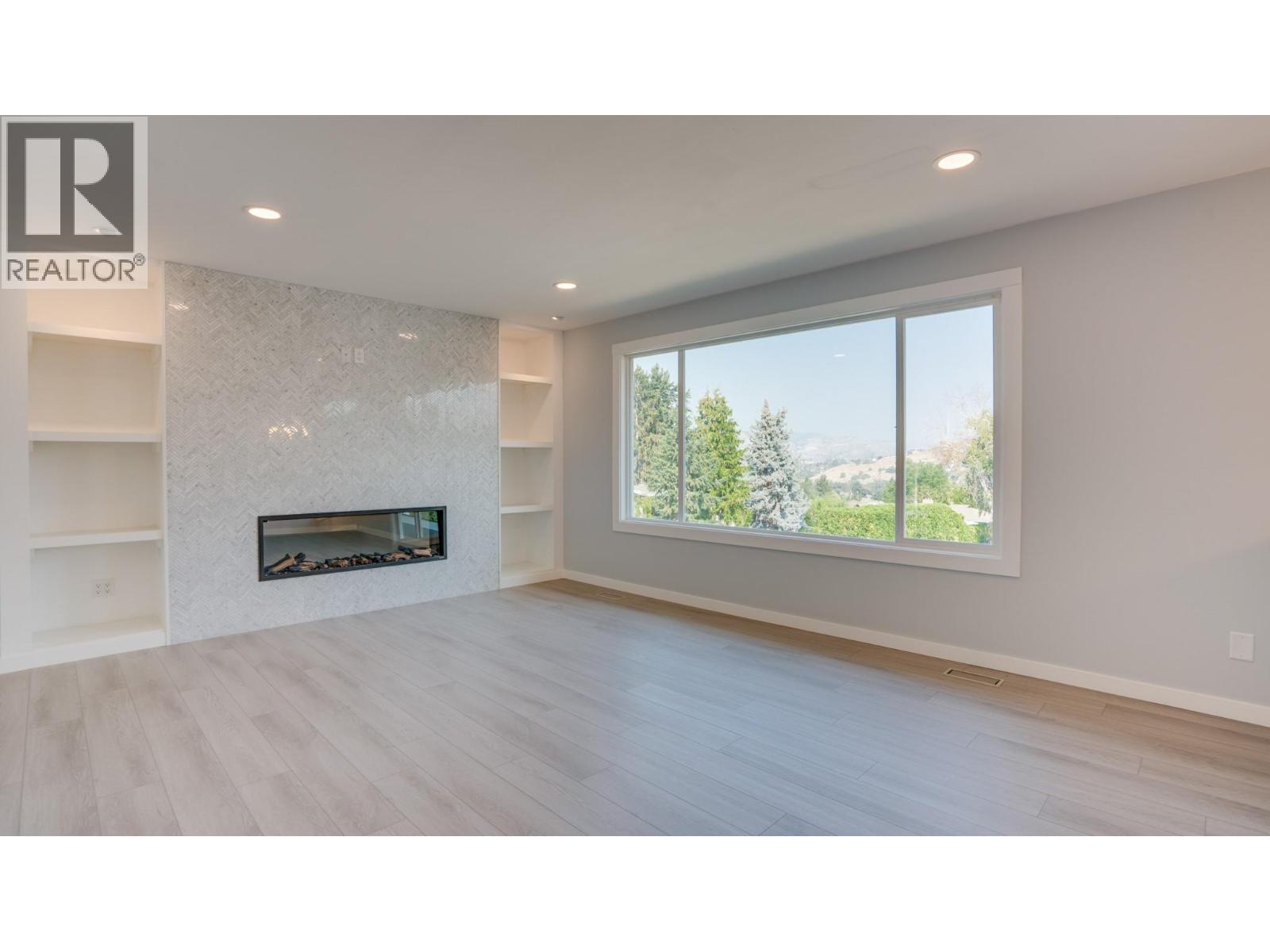 11429 Priest Valley Drive, Coldstream, British Columbia  V1B 1B4 - Photo 17 - 10382539