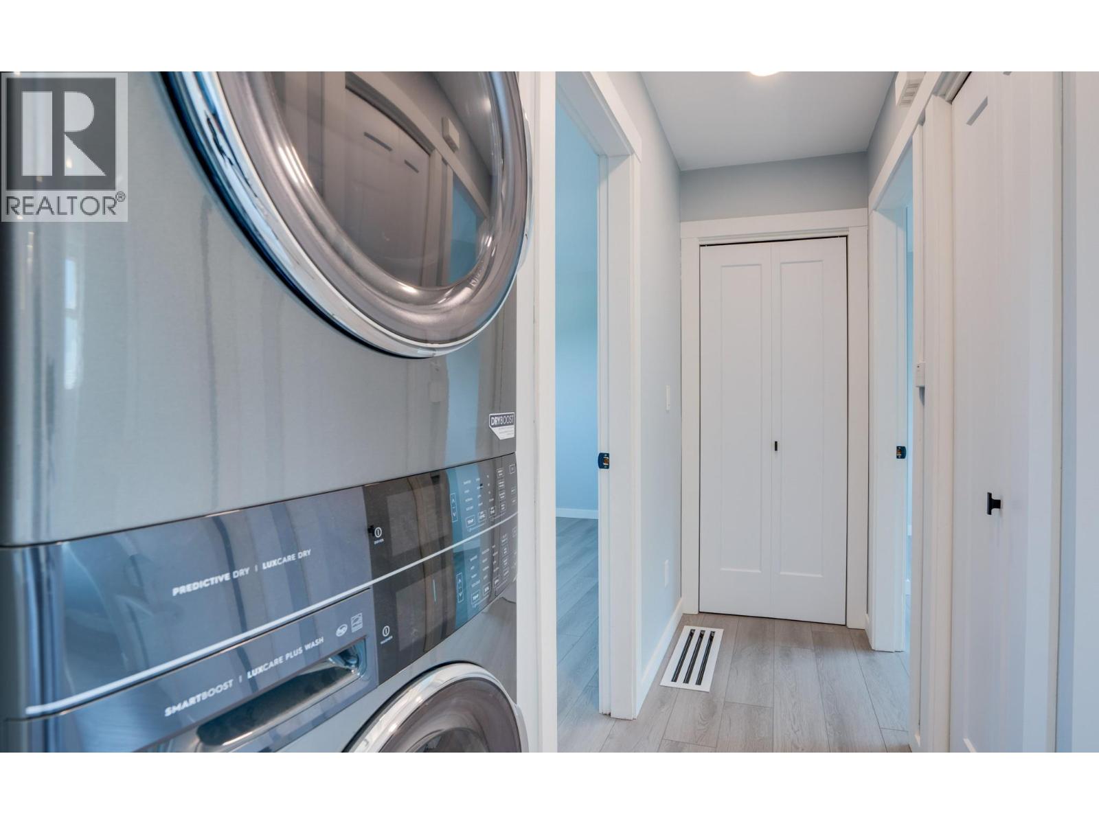 11429 Priest Valley Drive, Coldstream, British Columbia  V1B 1B4 - Photo 18 - 10382539