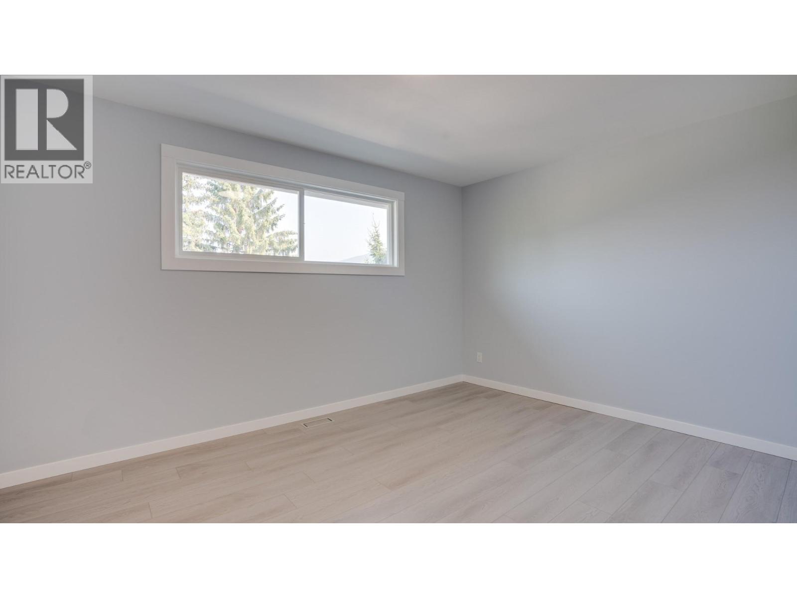 11429 Priest Valley Drive, Coldstream, British Columbia  V1B 1B4 - Photo 20 - 10382539