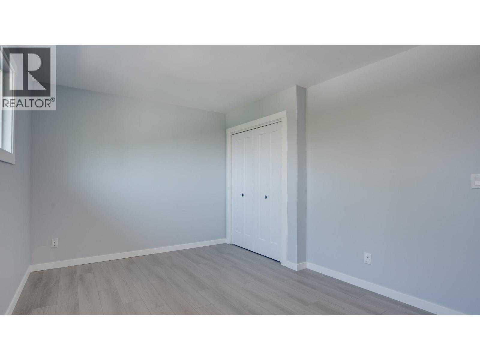 11429 Priest Valley Drive, Coldstream, British Columbia  V1B 1B4 - Photo 21 - 10382539