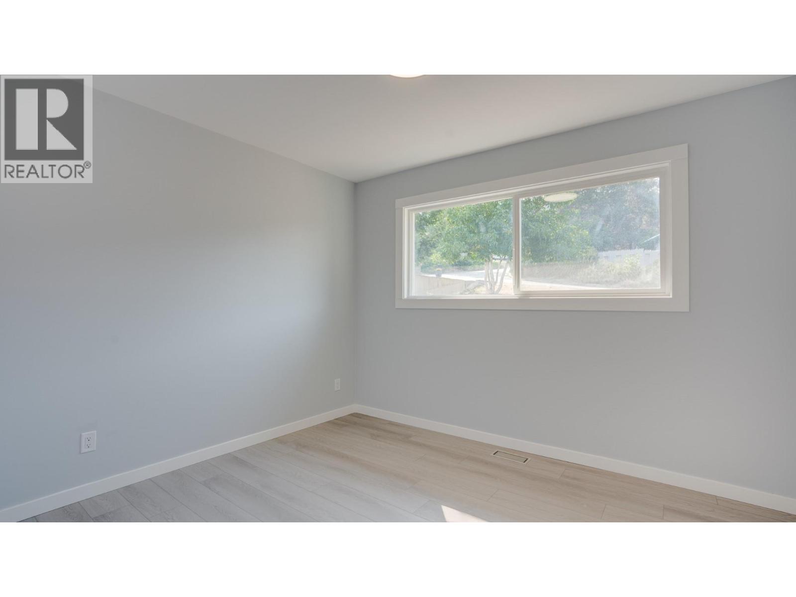 11429 Priest Valley Drive, Coldstream, British Columbia  V1B 1B4 - Photo 22 - 10382539