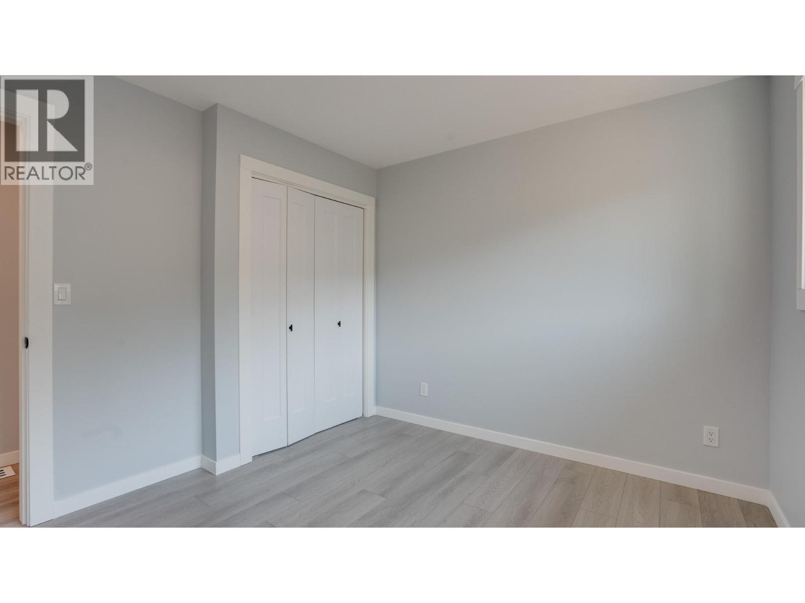 11429 Priest Valley Drive, Coldstream, British Columbia  V1B 1B4 - Photo 23 - 10382539