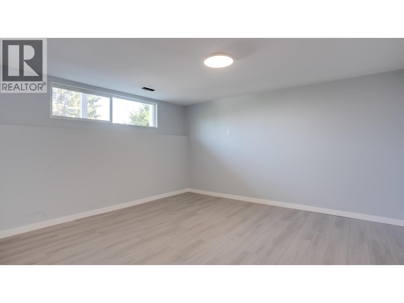 11429 Priest Valley Drive, Coldstream, British Columbia  V1B 1B4 - Photo 24 - 10382539