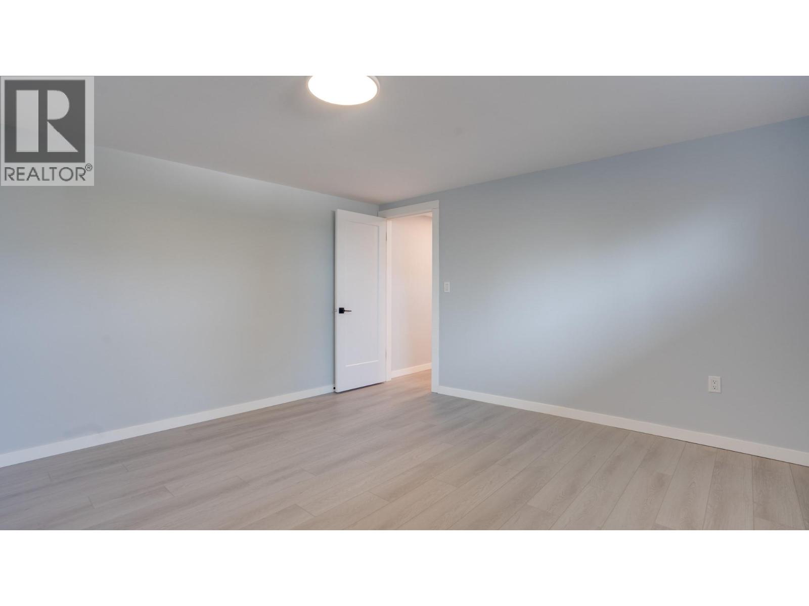 11429 Priest Valley Drive, Coldstream, British Columbia  V1B 1B4 - Photo 25 - 10382539