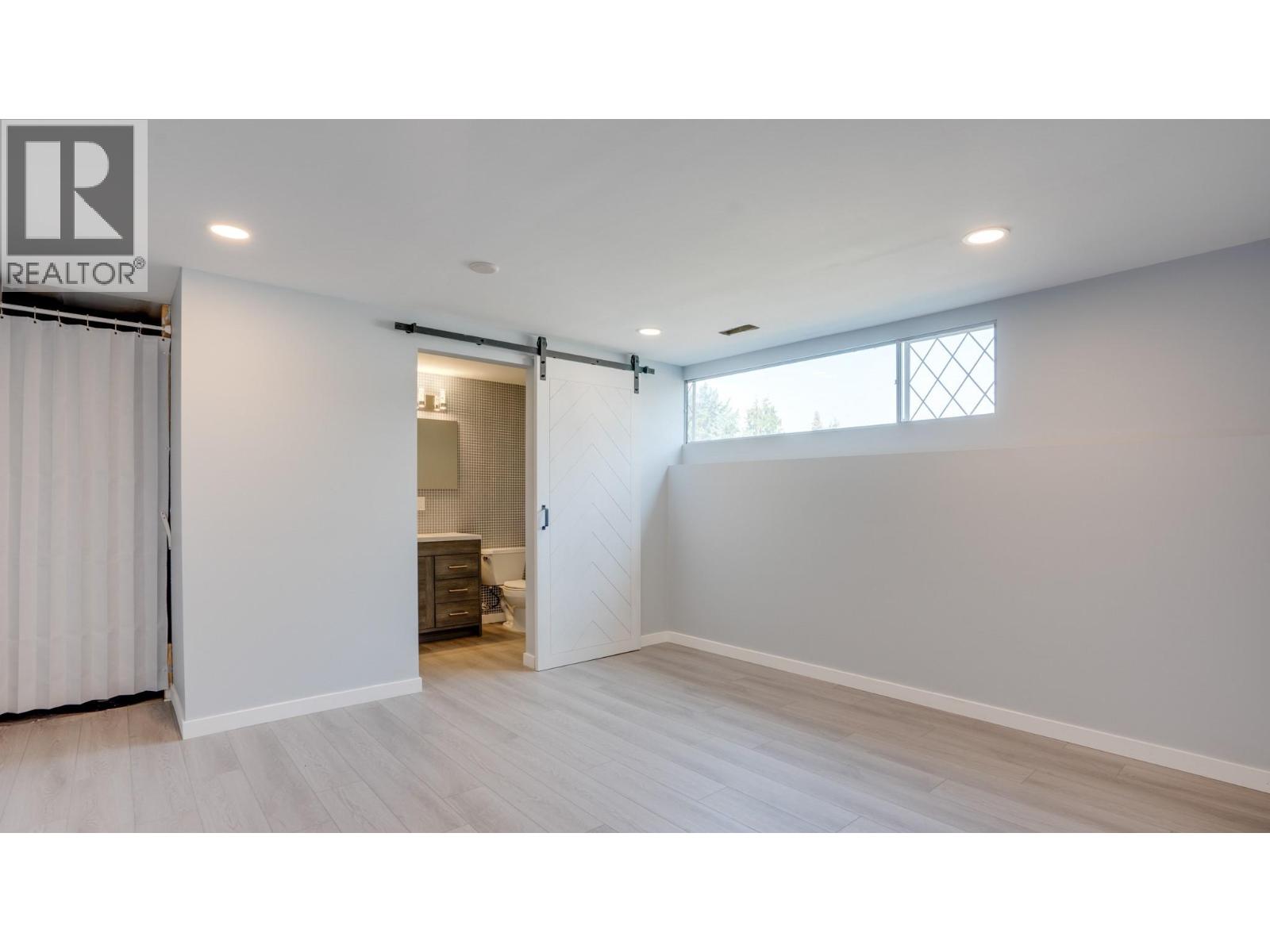 11429 Priest Valley Drive, Coldstream, British Columbia  V1B 1B4 - Photo 26 - 10382539