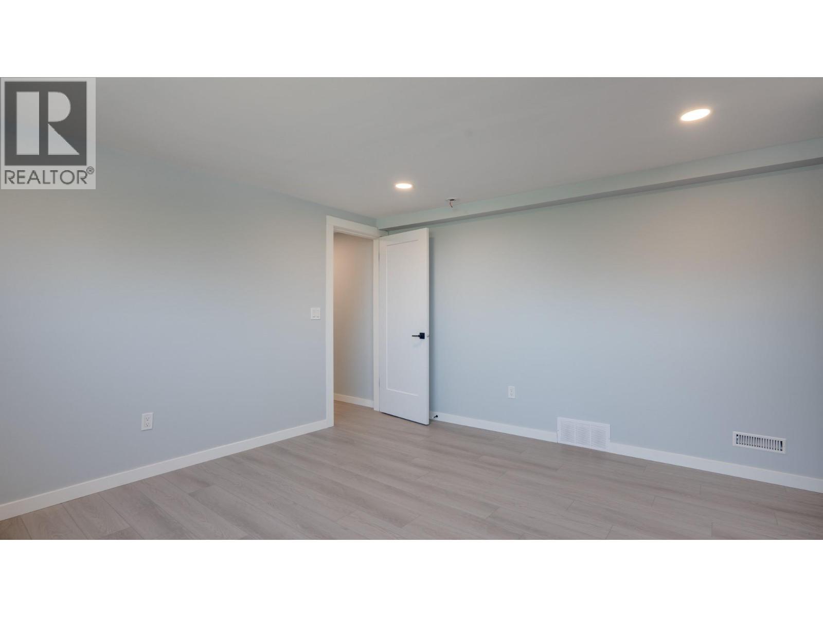 11429 Priest Valley Drive, Coldstream, British Columbia  V1B 1B4 - Photo 27 - 10382539