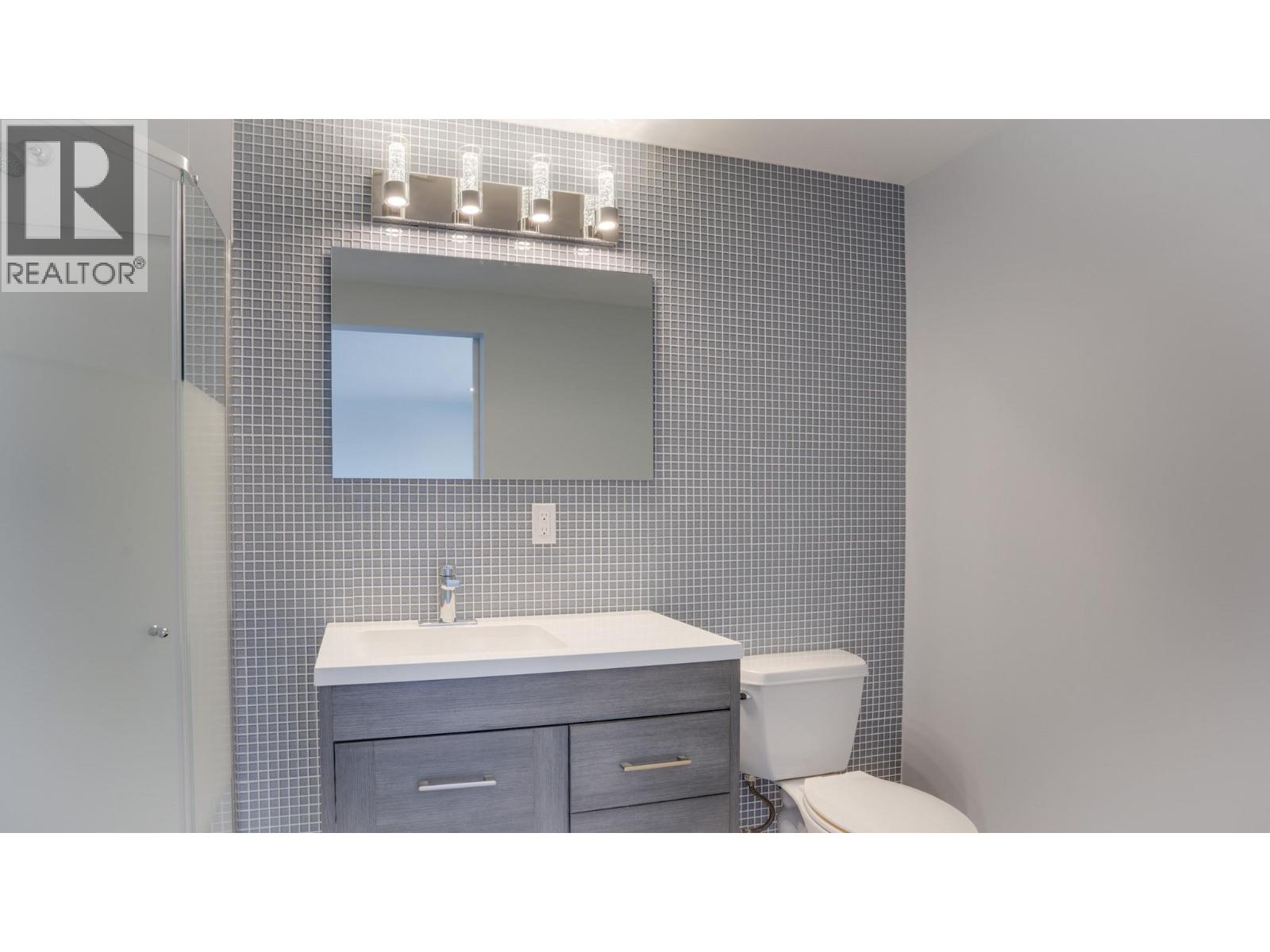 11429 Priest Valley Drive, Coldstream, British Columbia  V1B 1B4 - Photo 28 - 10382539