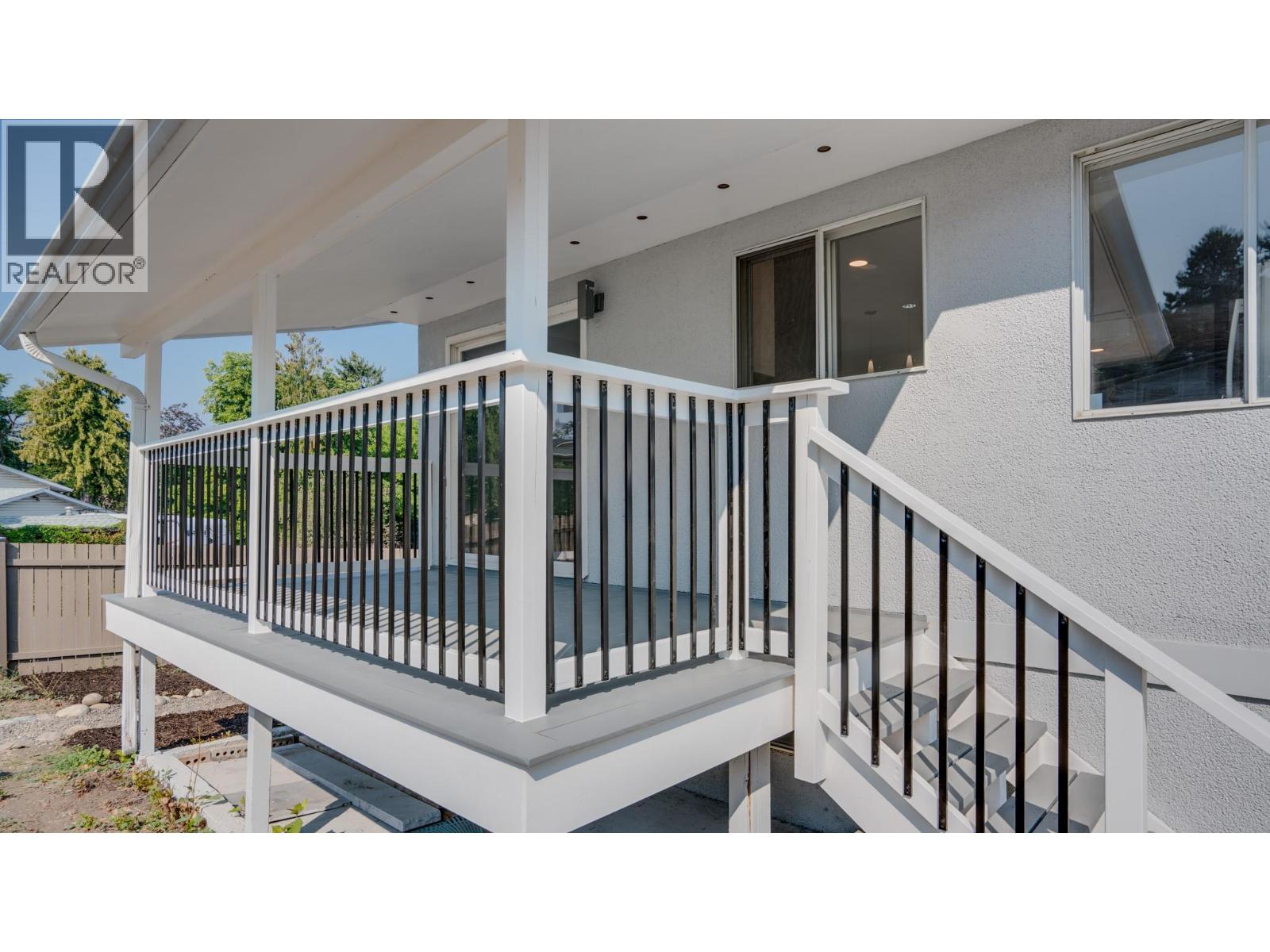 11429 Priest Valley Drive, Coldstream, British Columbia  V1B 1B4 - Photo 29 - 10382539