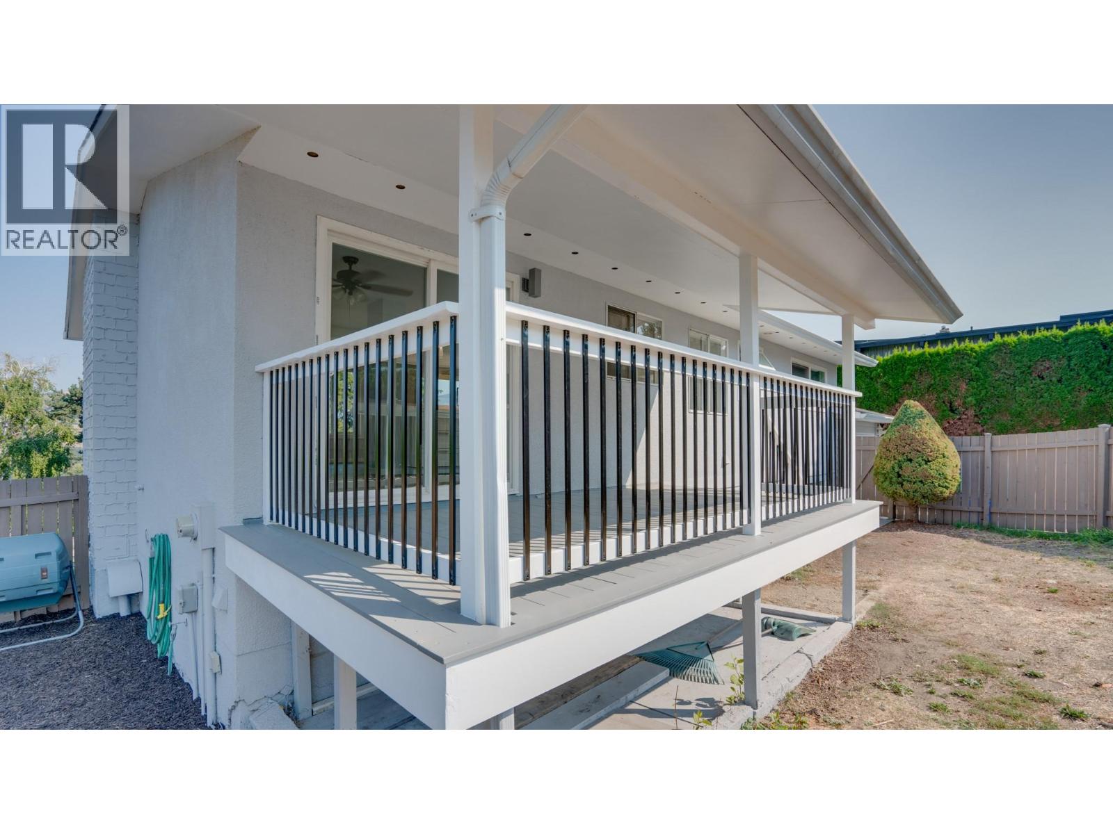 11429 Priest Valley Drive, Coldstream, British Columbia  V1B 1B4 - Photo 30 - 10382539