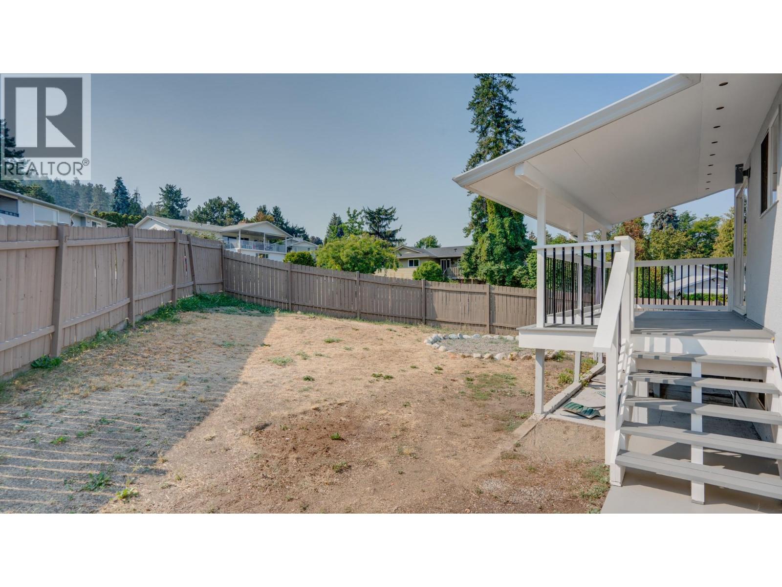 11429 Priest Valley Drive, Coldstream, British Columbia  V1B 1B4 - Photo 33 - 10382539