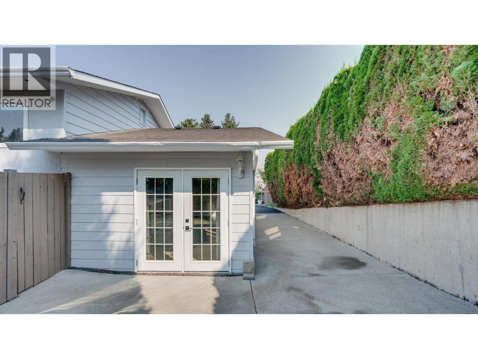 11429 Priest Valley Drive, Coldstream, British Columbia  V1B 1B4 - Photo 34 - 10382539