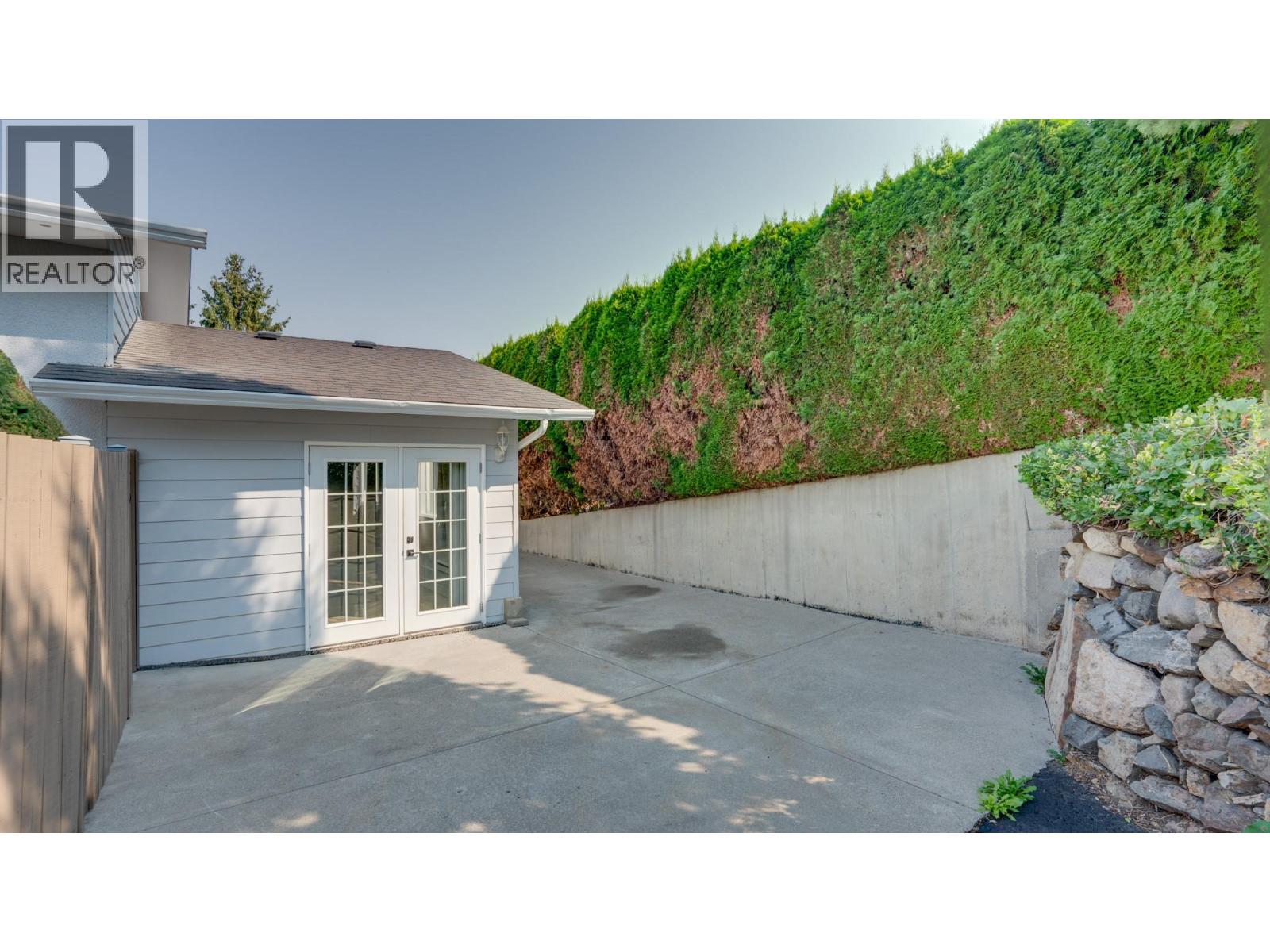 11429 Priest Valley Drive, Coldstream, British Columbia  V1B 1B4 - Photo 37 - 10382539