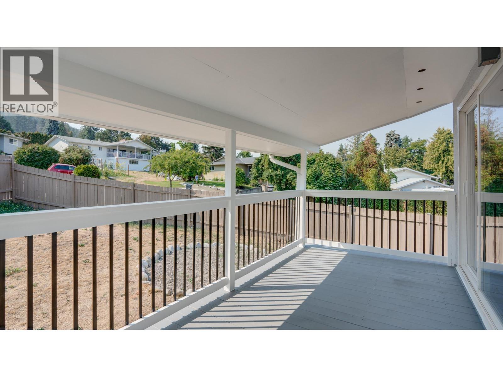 11429 Priest Valley Drive, Coldstream, British Columbia  V1B 1B4 - Photo 38 - 10382539