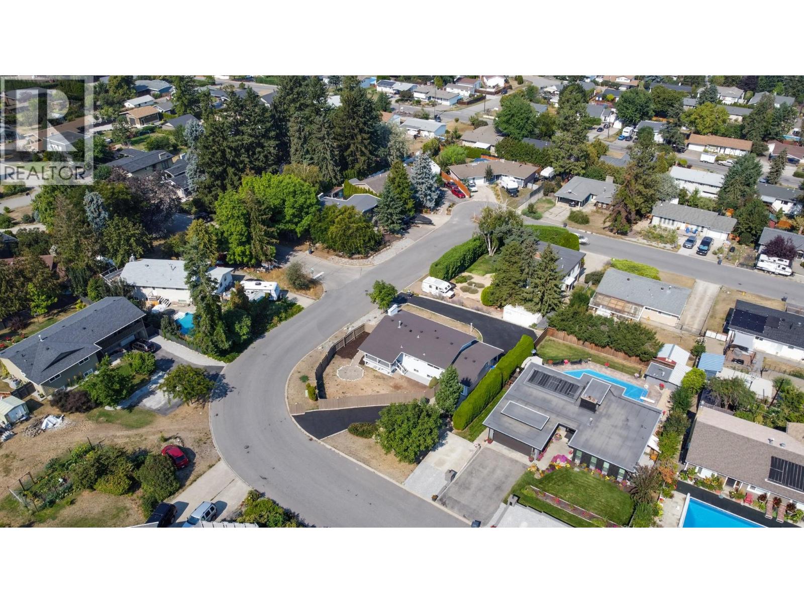 11429 Priest Valley Drive, Coldstream, British Columbia  V1B 1B4 - Photo 4 - 10382539