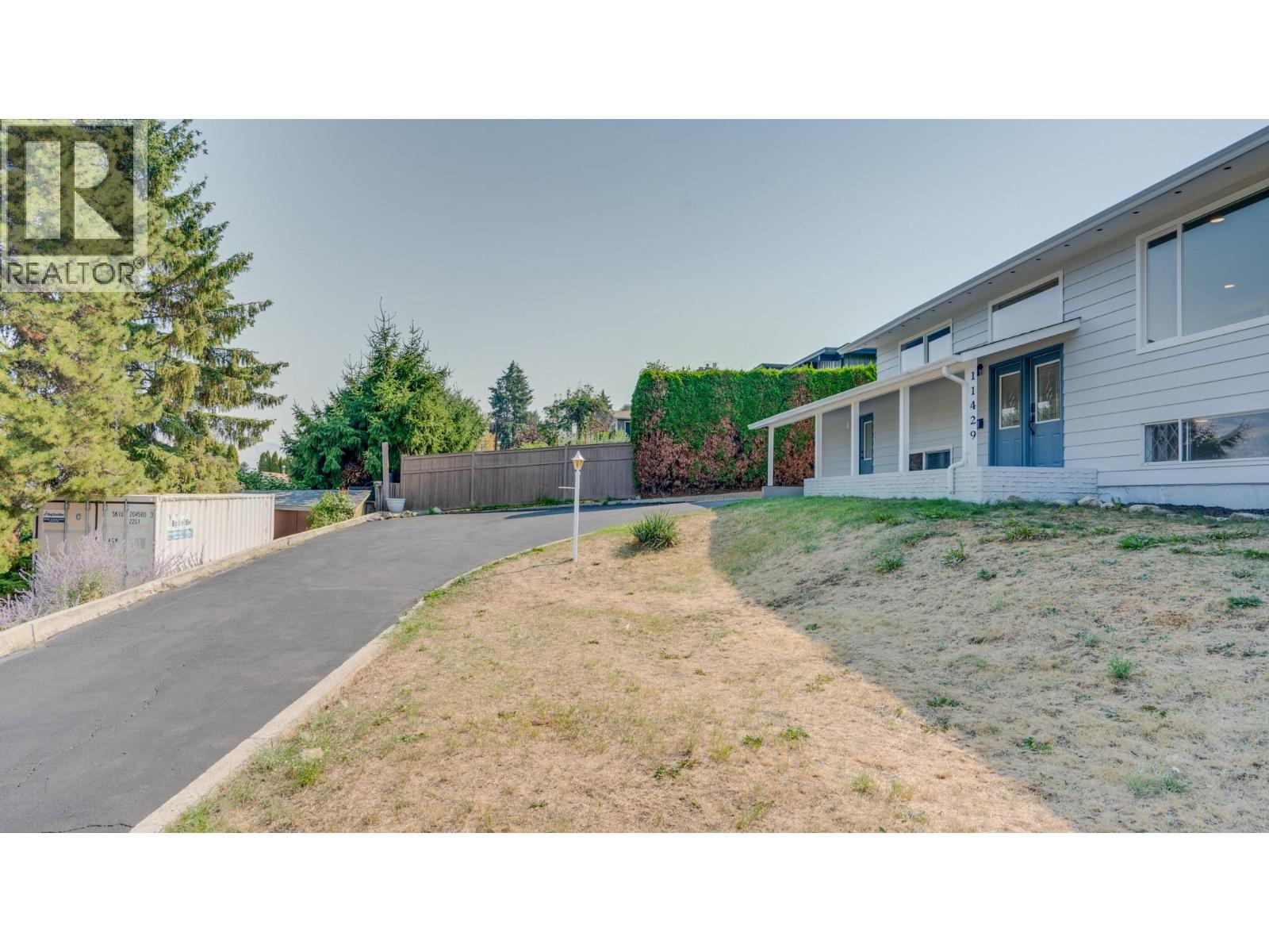 11429 Priest Valley Drive, Coldstream, British Columbia  V1B 1B4 - Photo 40 - 10382539