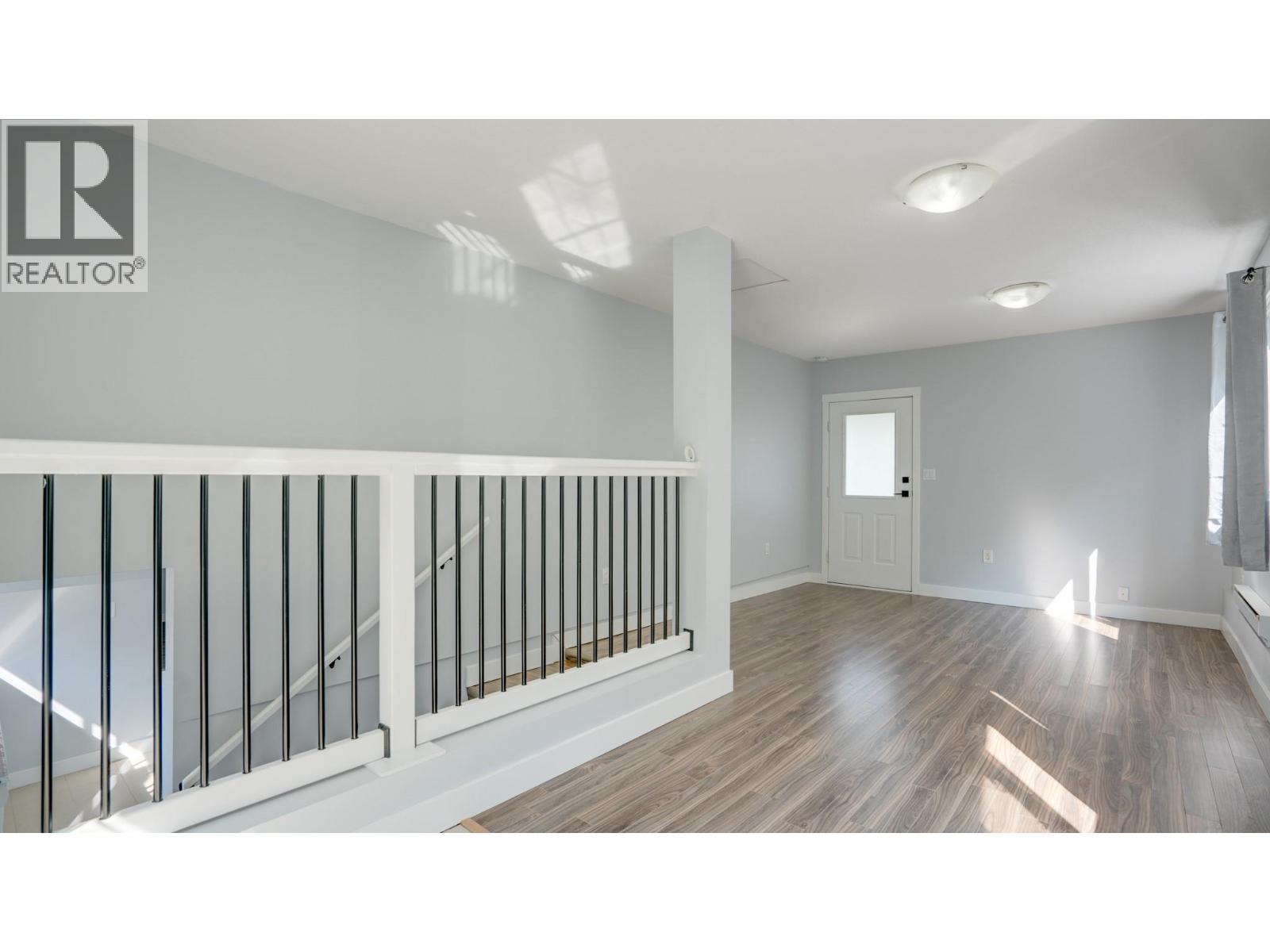 11429 Priest Valley Drive, Coldstream, British Columbia  V1B 1B4 - Photo 41 - 10382539