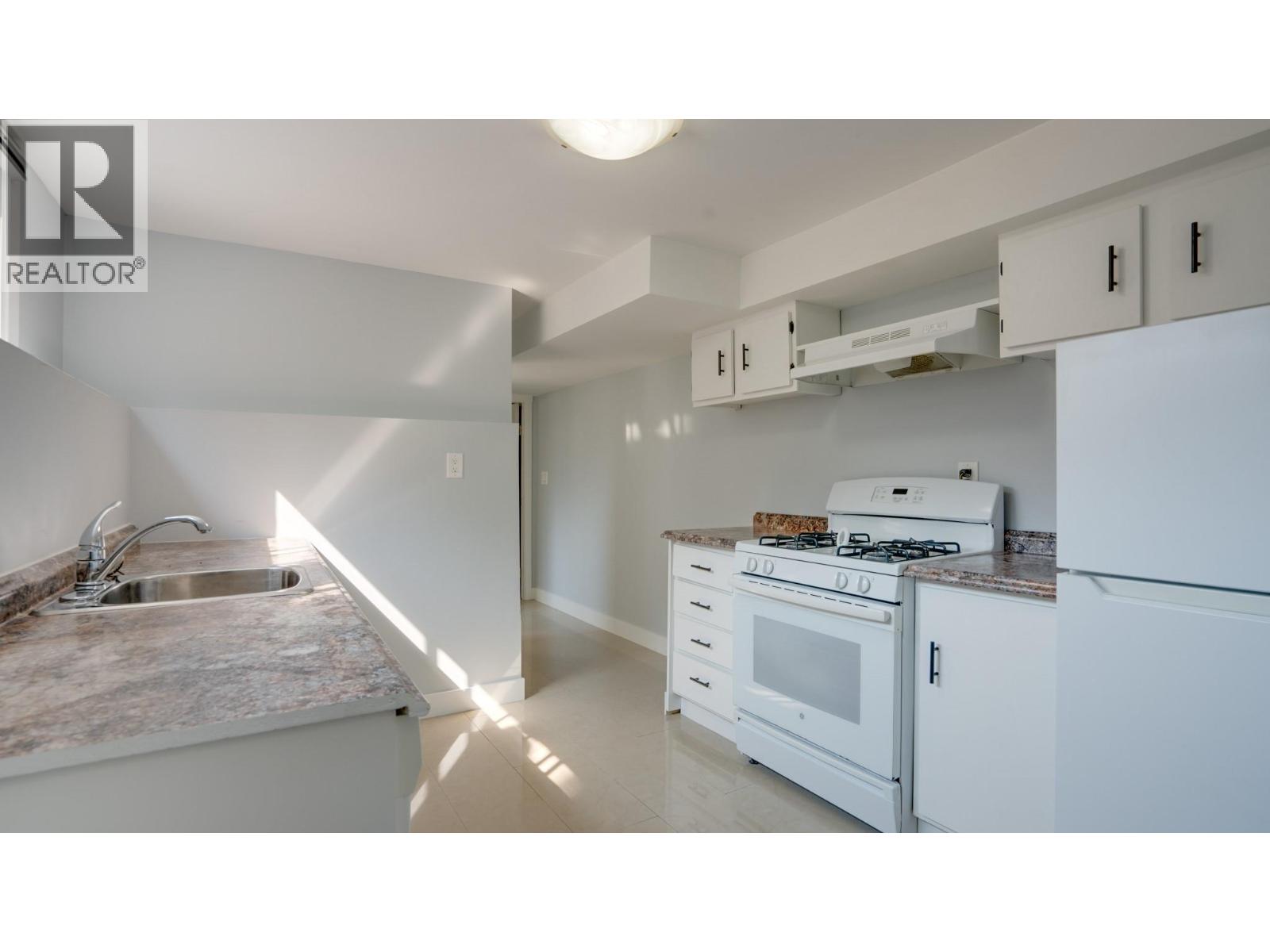 11429 Priest Valley Drive, Coldstream, British Columbia  V1B 1B4 - Photo 42 - 10382539