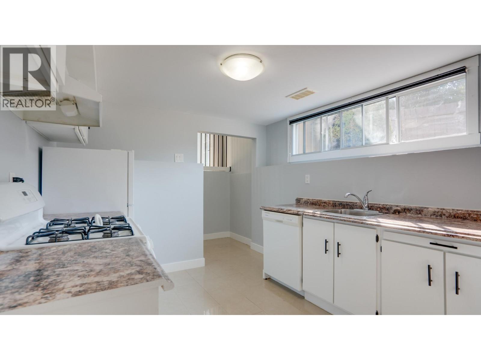 11429 Priest Valley Drive, Coldstream, British Columbia  V1B 1B4 - Photo 43 - 10382539