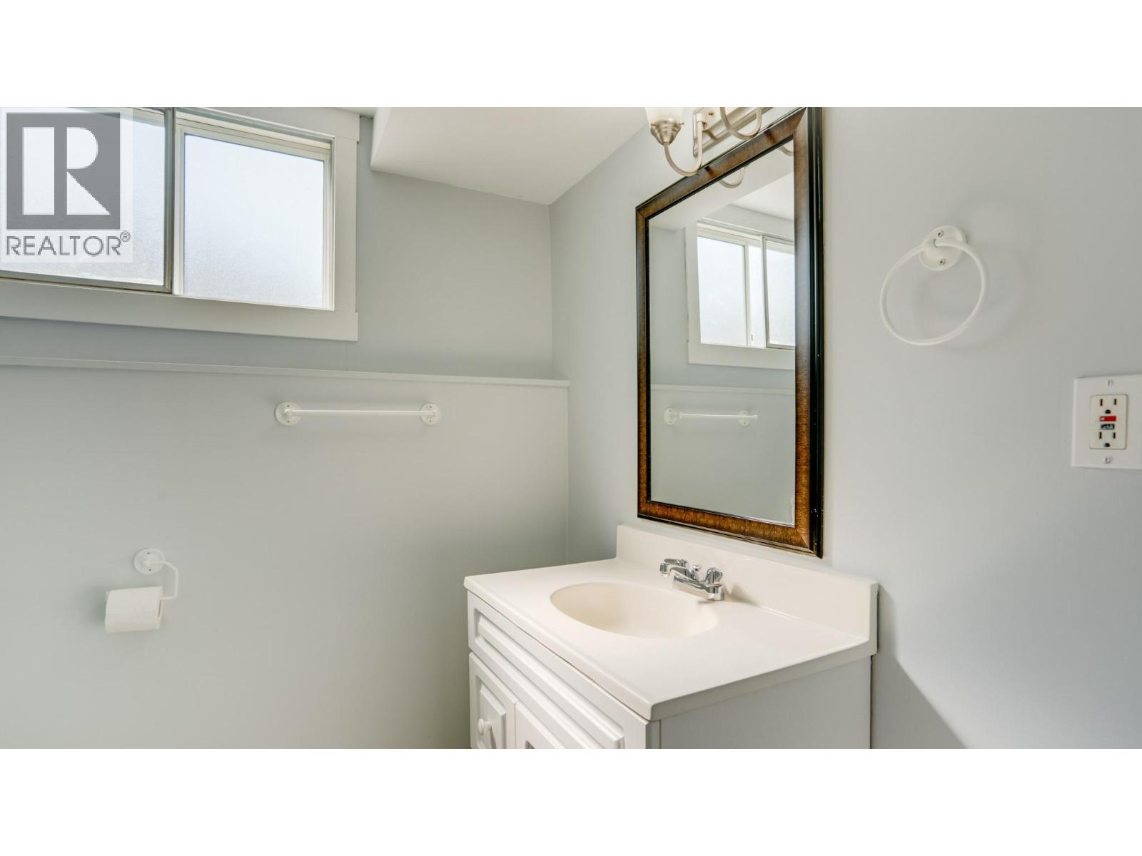 11429 Priest Valley Drive, Coldstream, British Columbia  V1B 1B4 - Photo 44 - 10382539