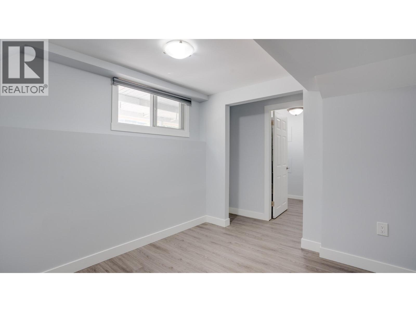 11429 Priest Valley Drive, Coldstream, British Columbia  V1B 1B4 - Photo 45 - 10382539