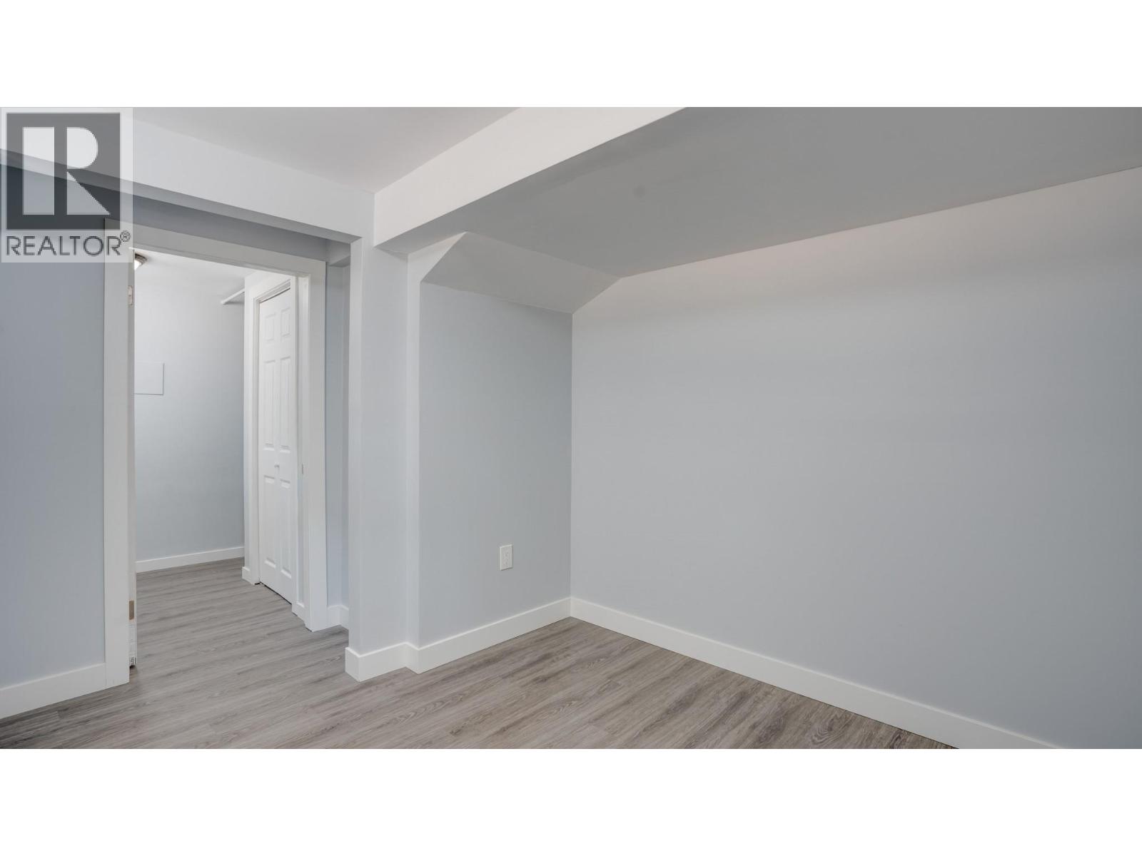 11429 Priest Valley Drive, Coldstream, British Columbia  V1B 1B4 - Photo 46 - 10382539