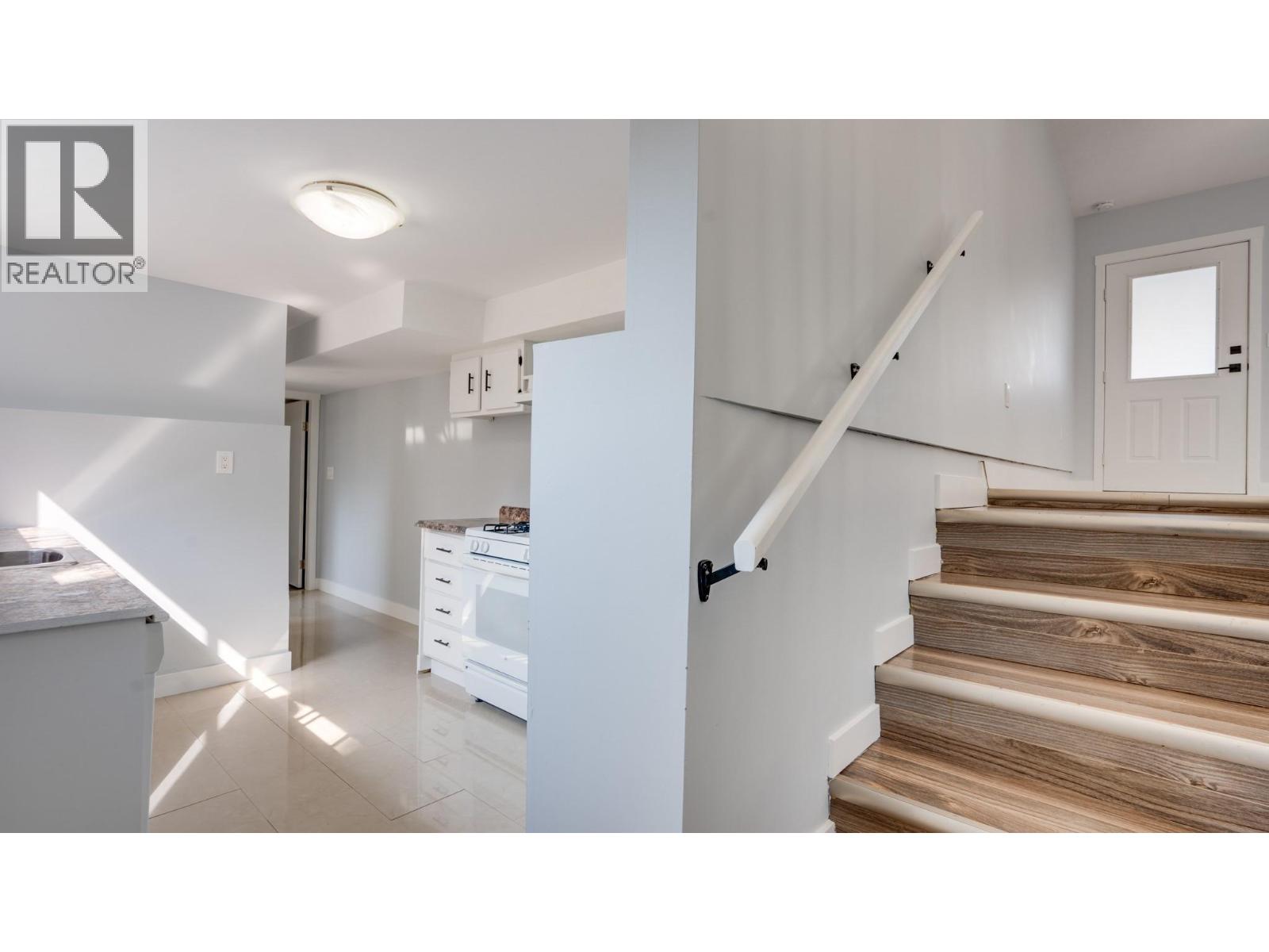 11429 Priest Valley Drive, Coldstream, British Columbia  V1B 1B4 - Photo 48 - 10382539