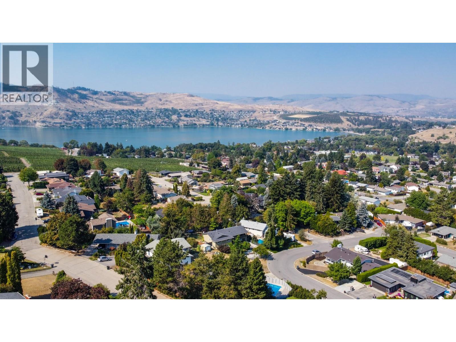 11429 Priest Valley Drive, Coldstream, British Columbia  V1B 1B4 - Photo 5 - 10382539