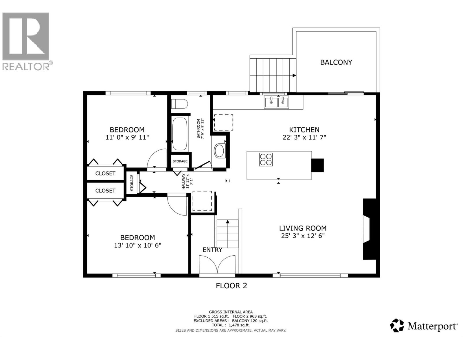 11429 Priest Valley Drive, Coldstream, British Columbia  V1B 1B4 - Photo 50 - 10382539