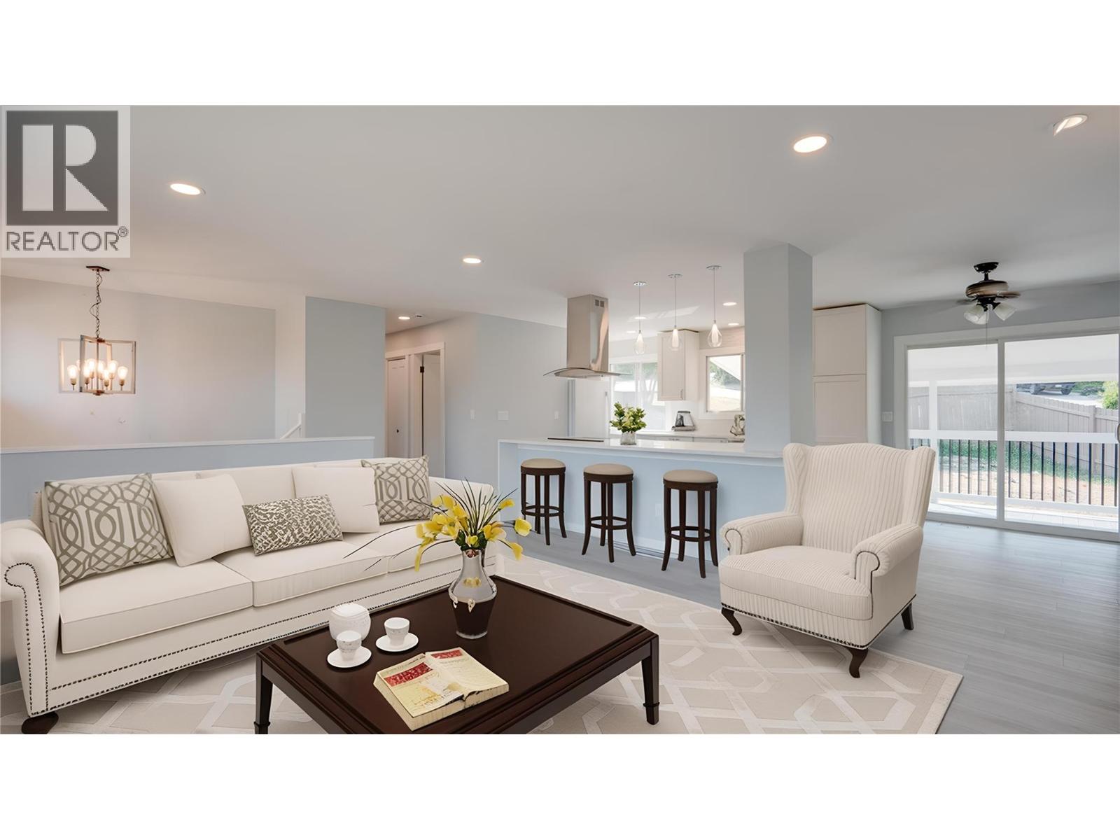 11429 Priest Valley Drive, Coldstream, British Columbia  V1B 1B4 - Photo 51 - 10382539