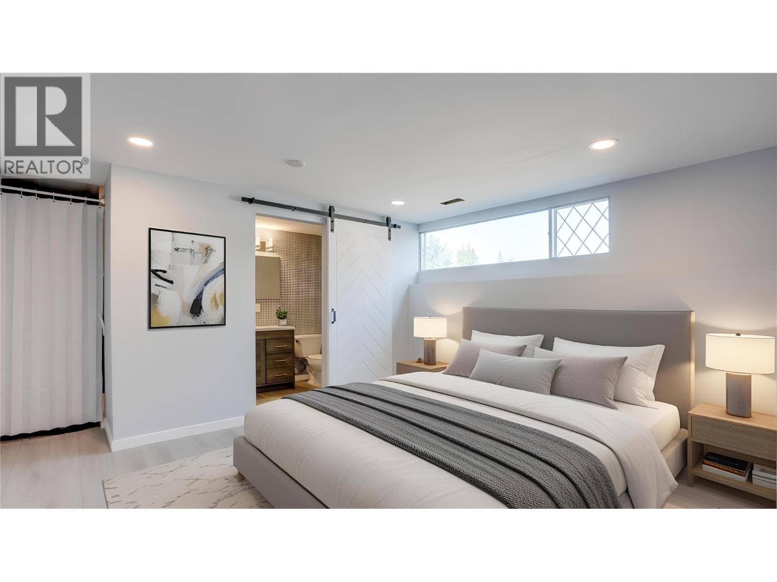 11429 Priest Valley Drive, Coldstream, British Columbia  V1B 1B4 - Photo 52 - 10382539